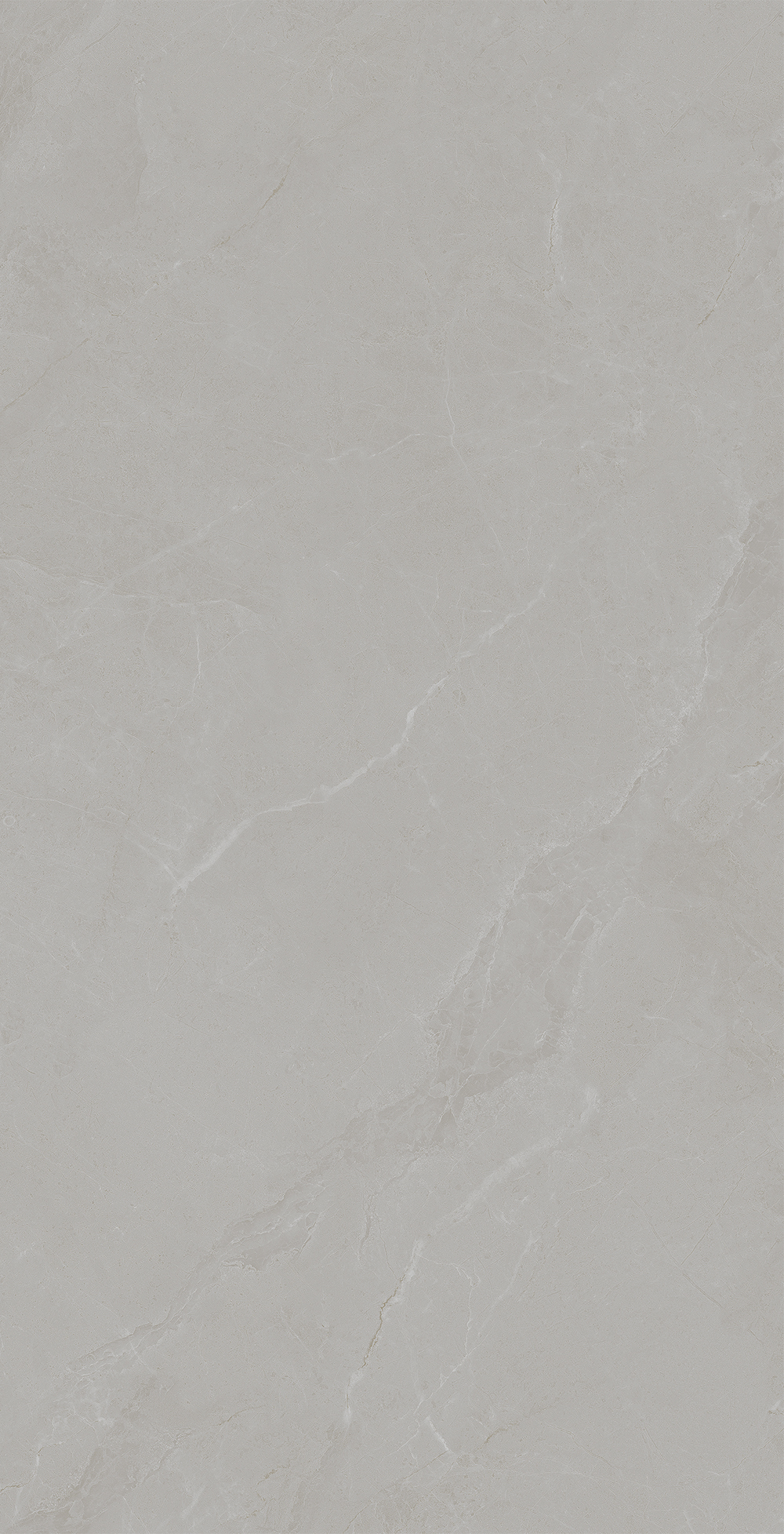 和记娱乐H88(й)鲩