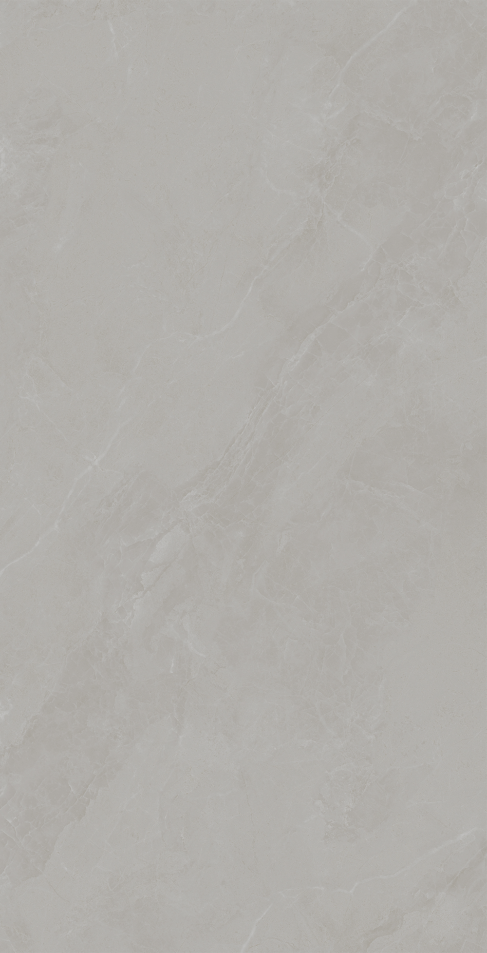 和记娱乐H88(й)鲩