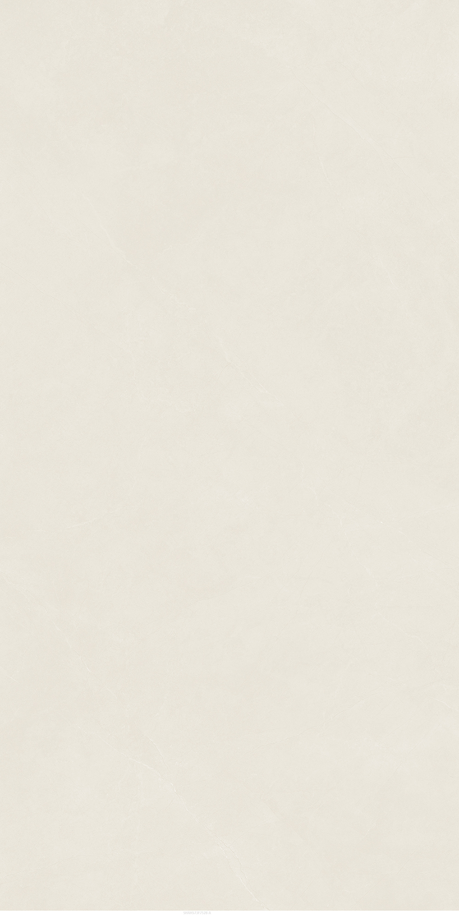 和记娱乐H88(й)鲩