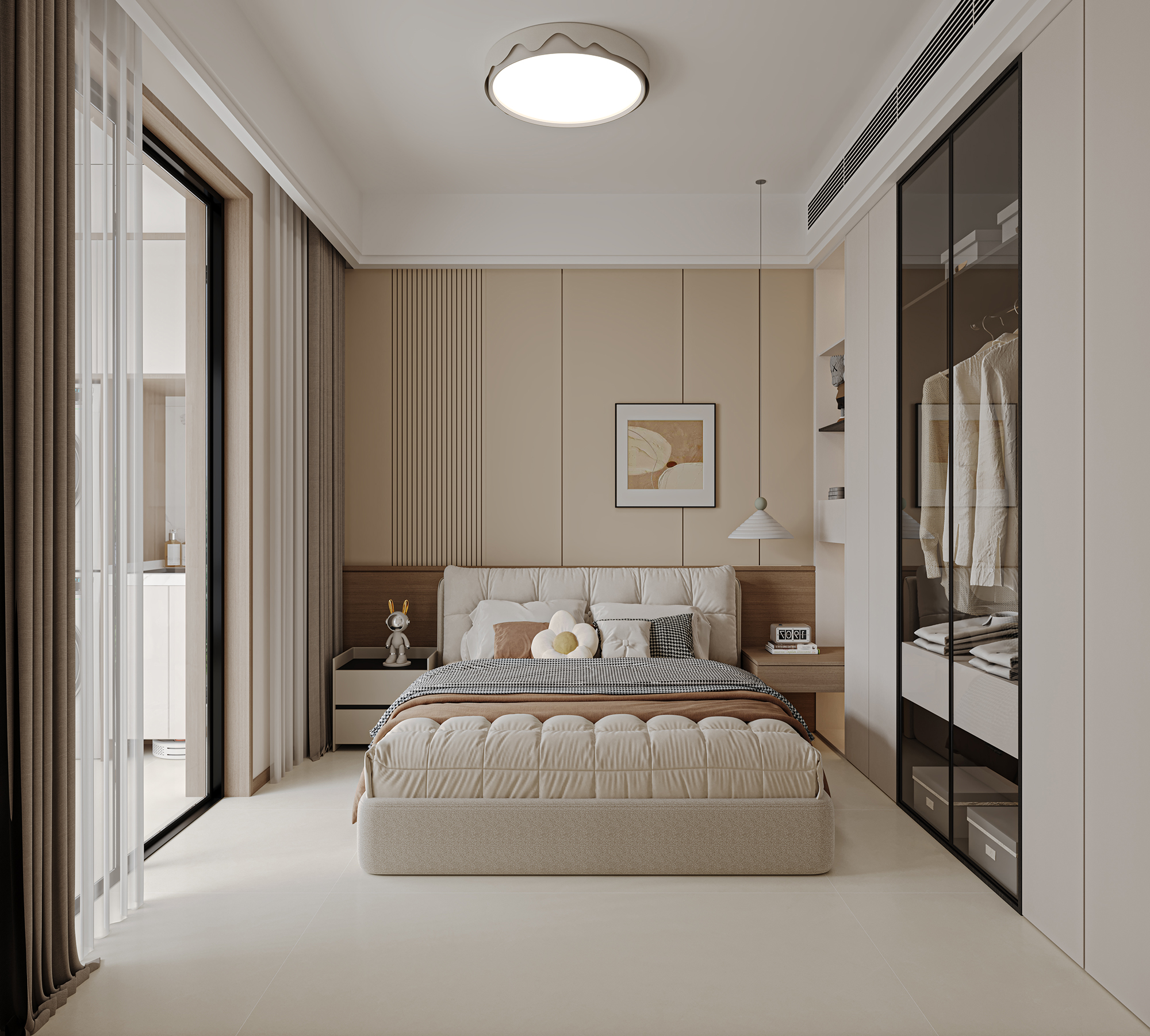 和记娱乐H88(й)鲩