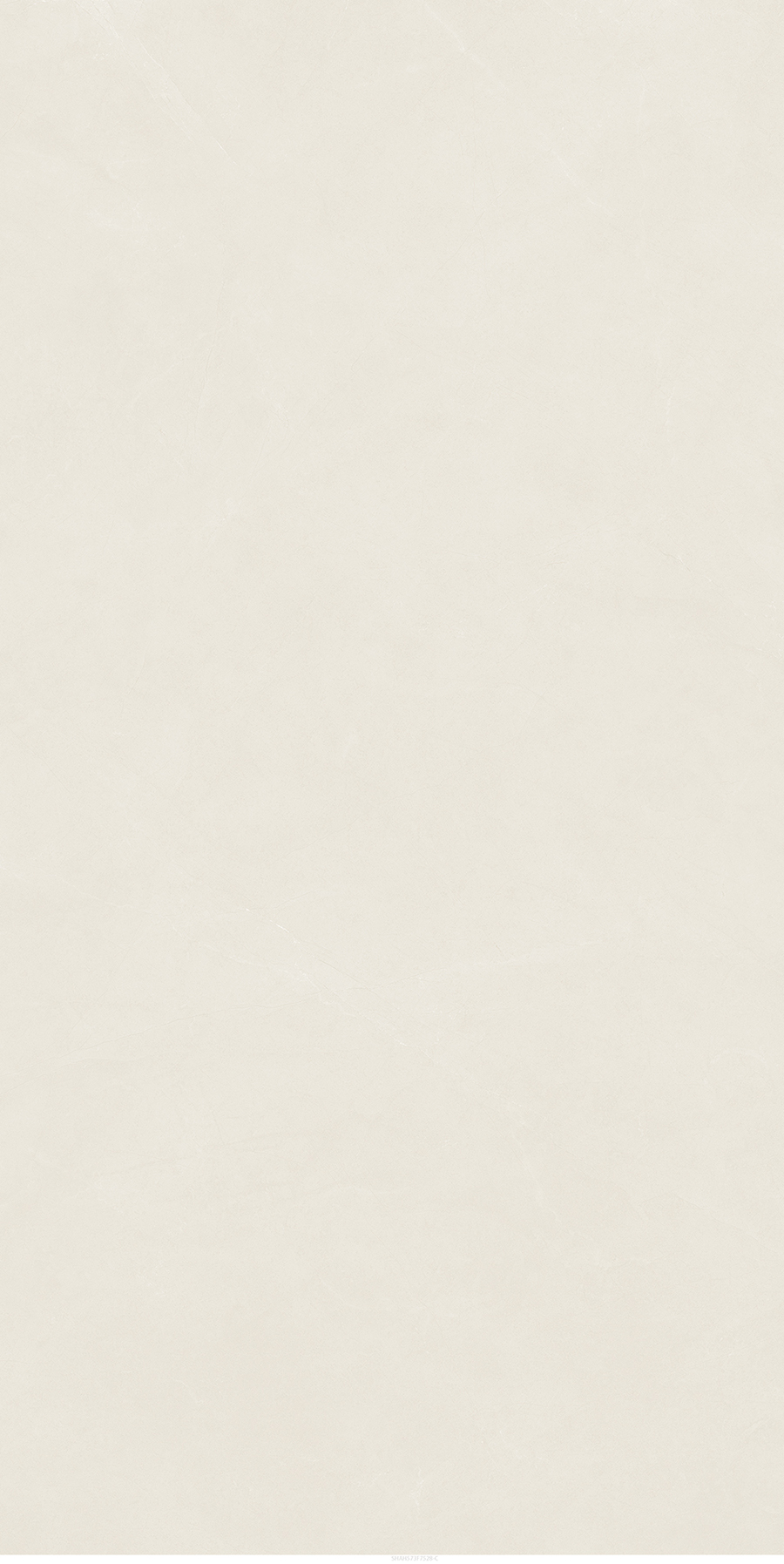 和记娱乐H88(й)鲩