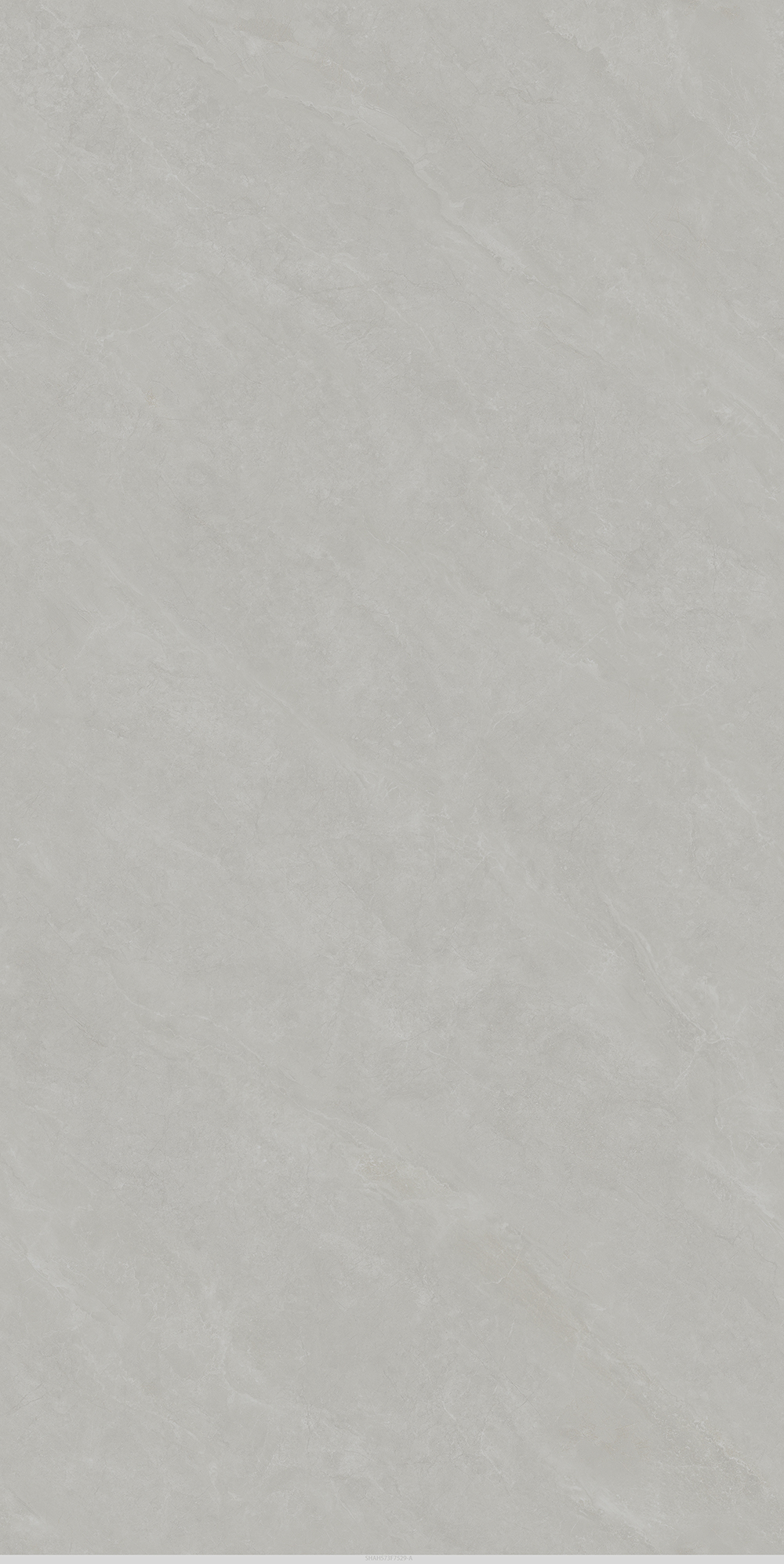 和记娱乐H88(й)鲩