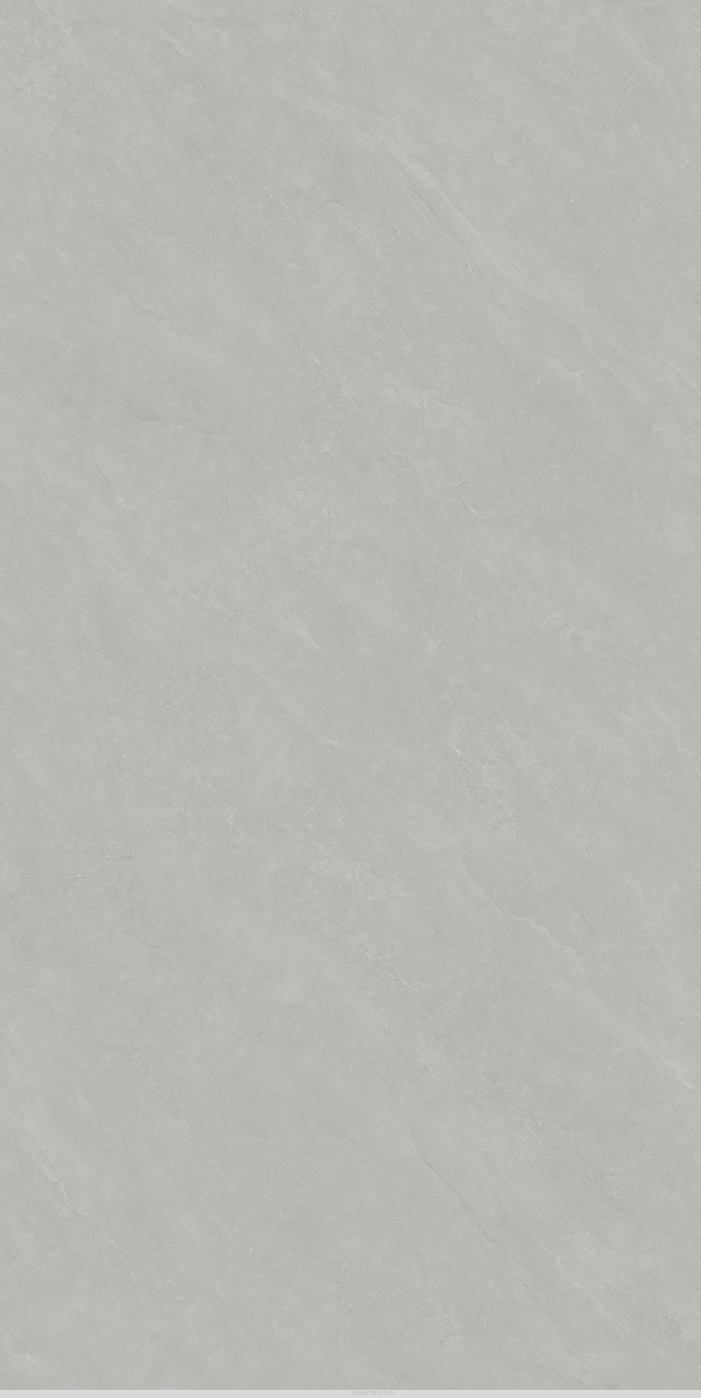 和记娱乐H88(й)鲩