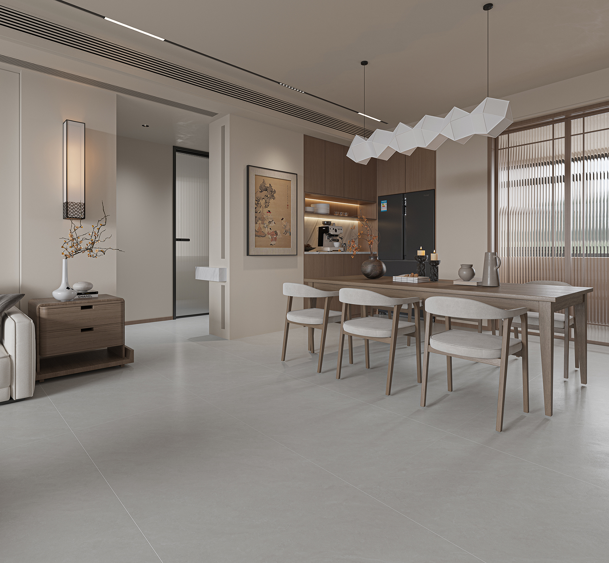 和记娱乐H88(й)鲩