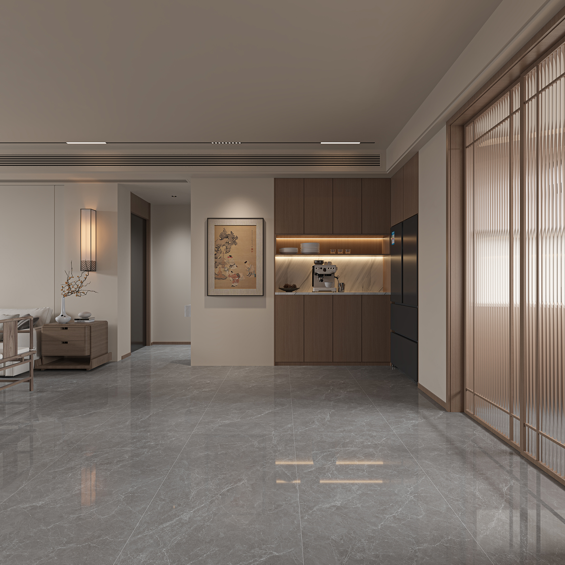 和记娱乐H88(й)鲩