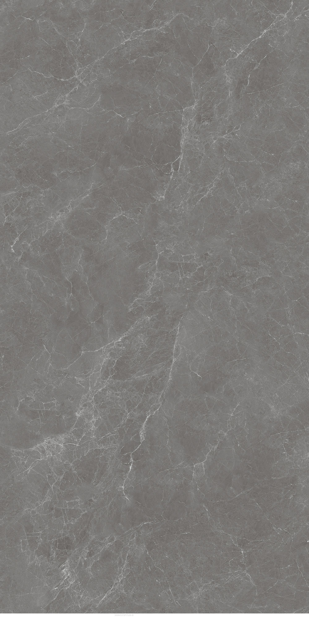 和记娱乐H88(й)鲩