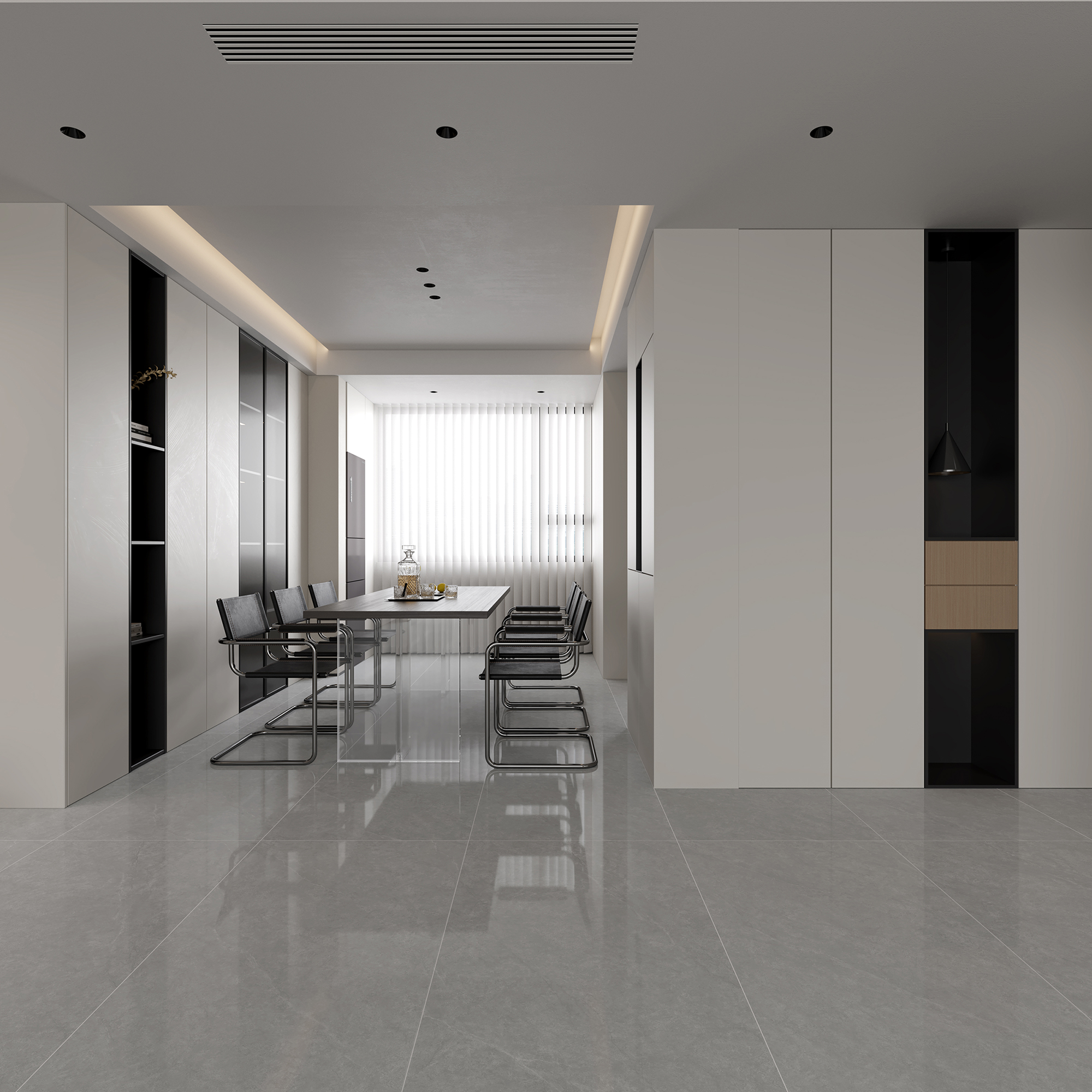 和记娱乐H88(й)鲩