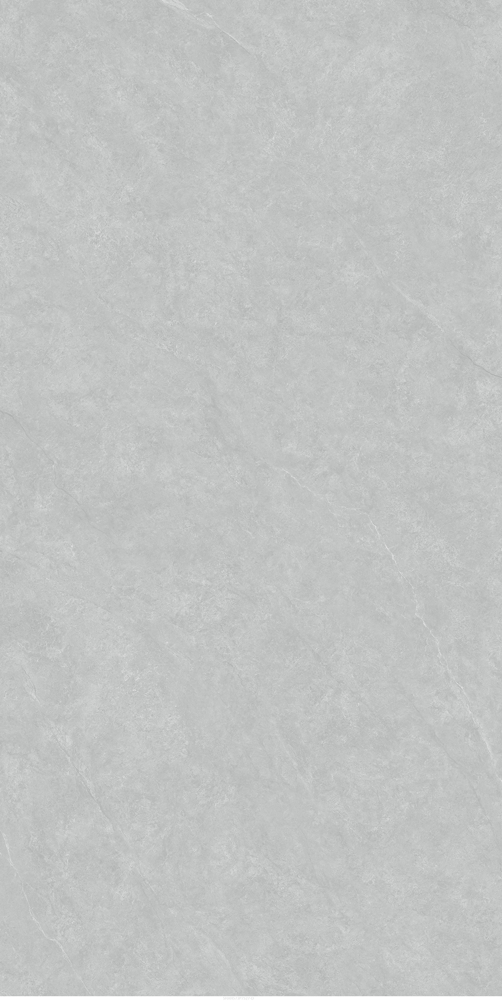 和记娱乐H88(й)鲩