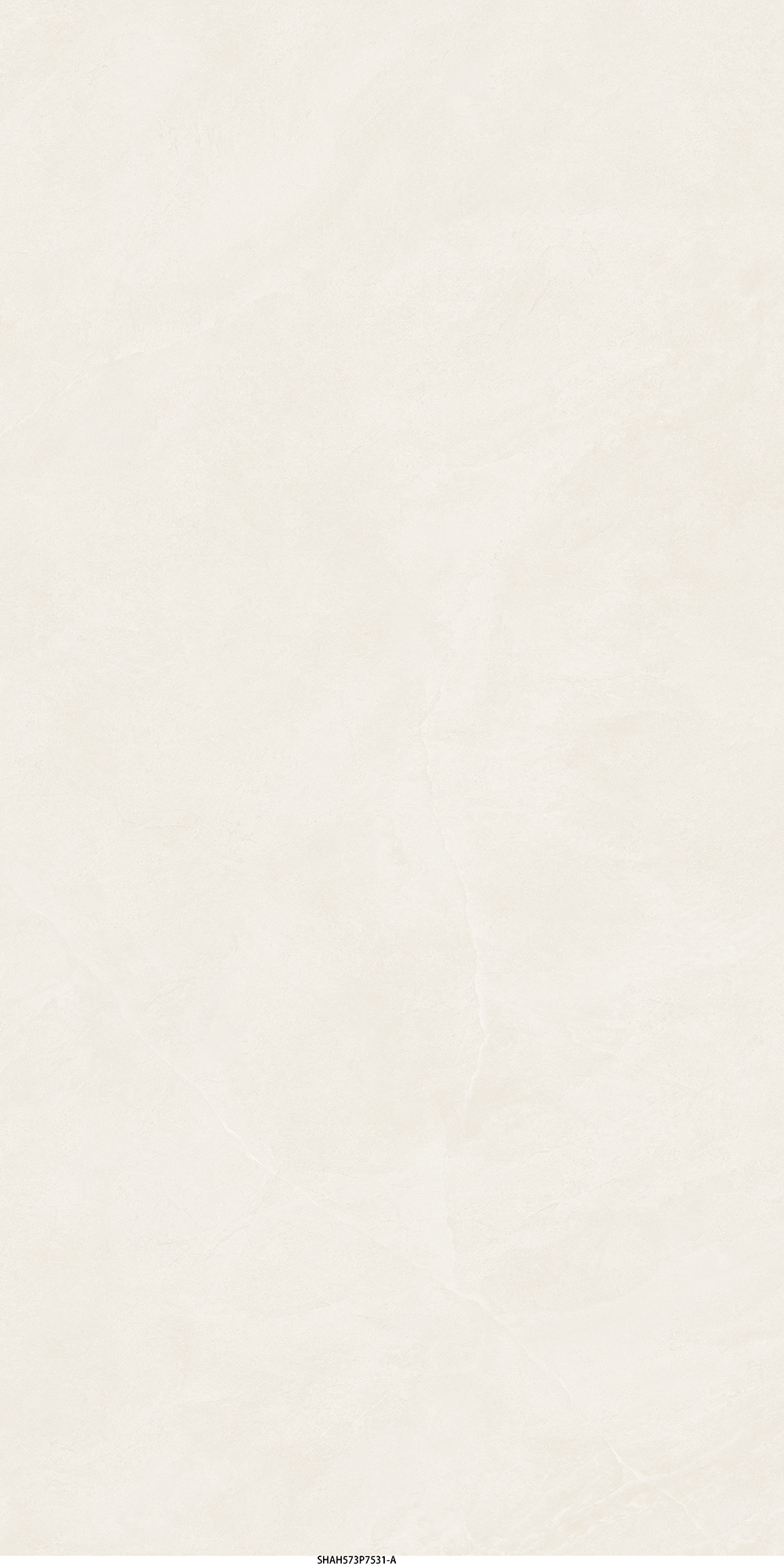 和记娱乐H88(й)鲩