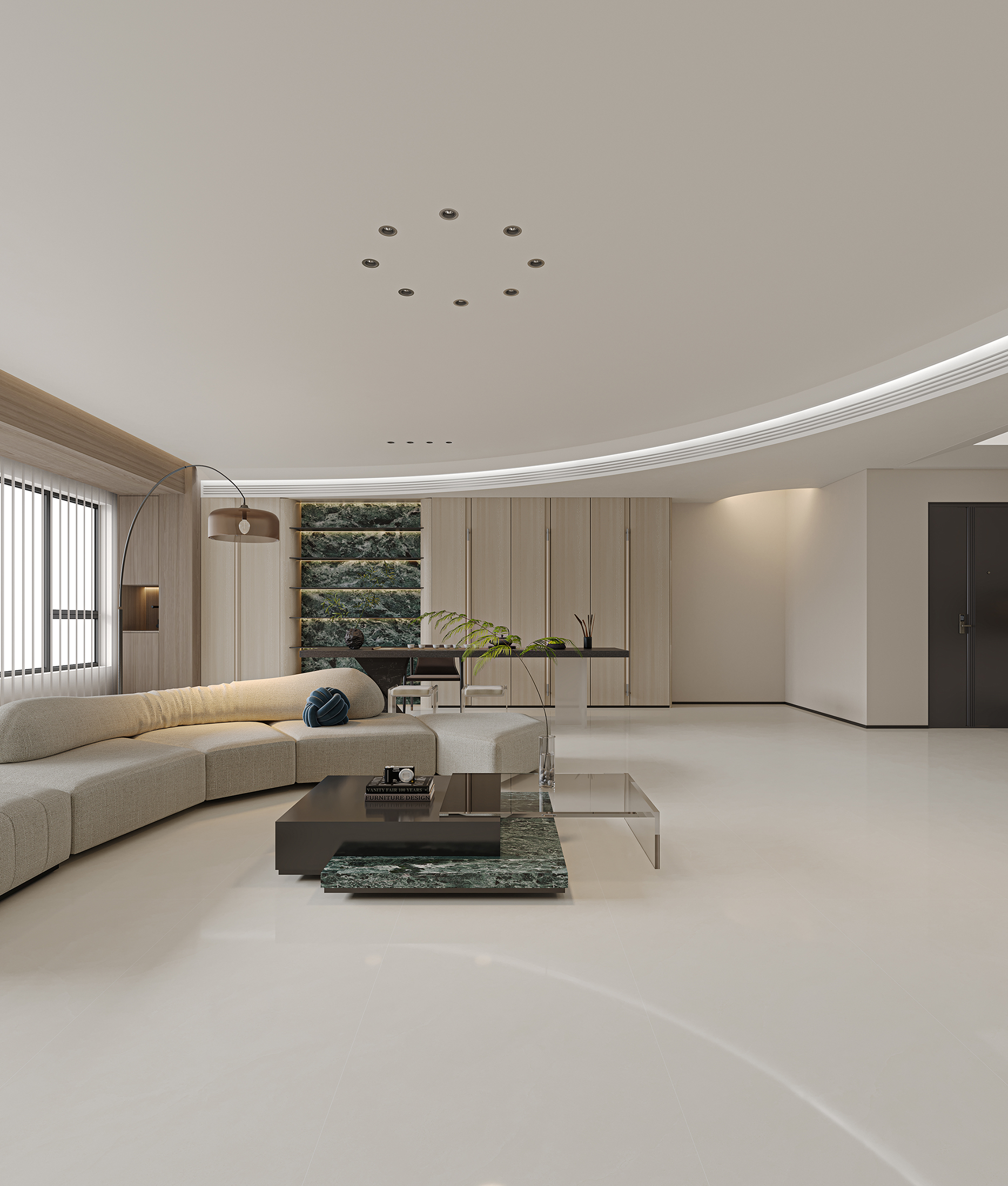 和记娱乐H88(й)鲩