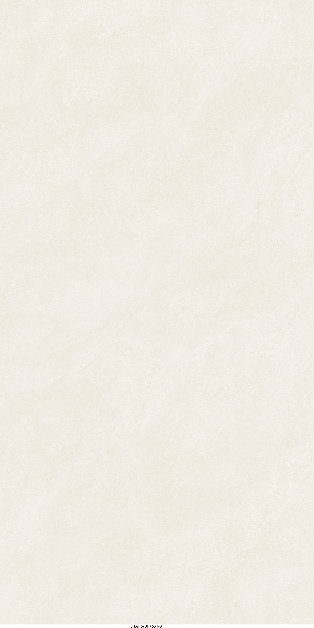 和记娱乐H88(й)鲩