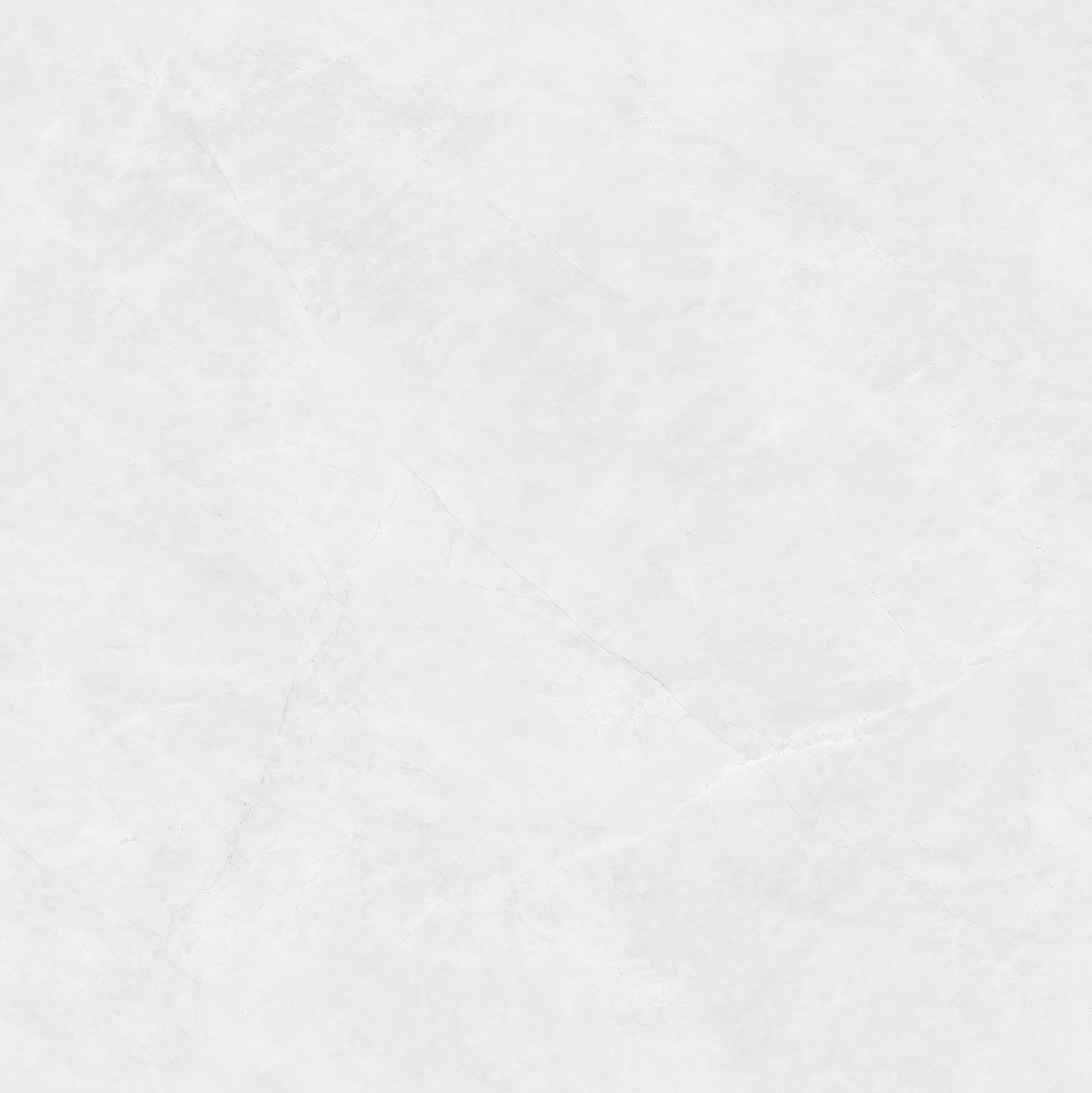 和记娱乐H88(й)鲩