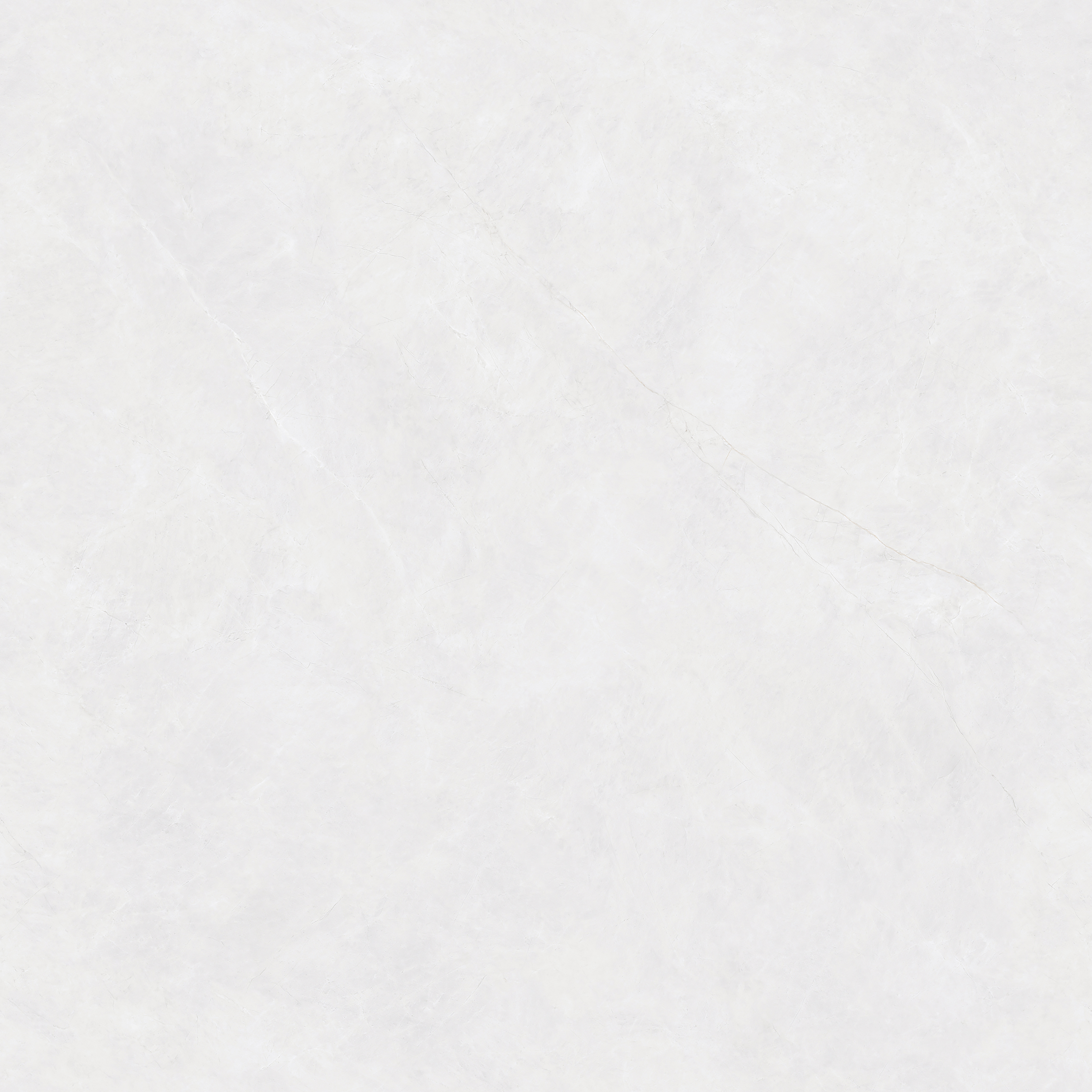 和记娱乐H88(й)鲩