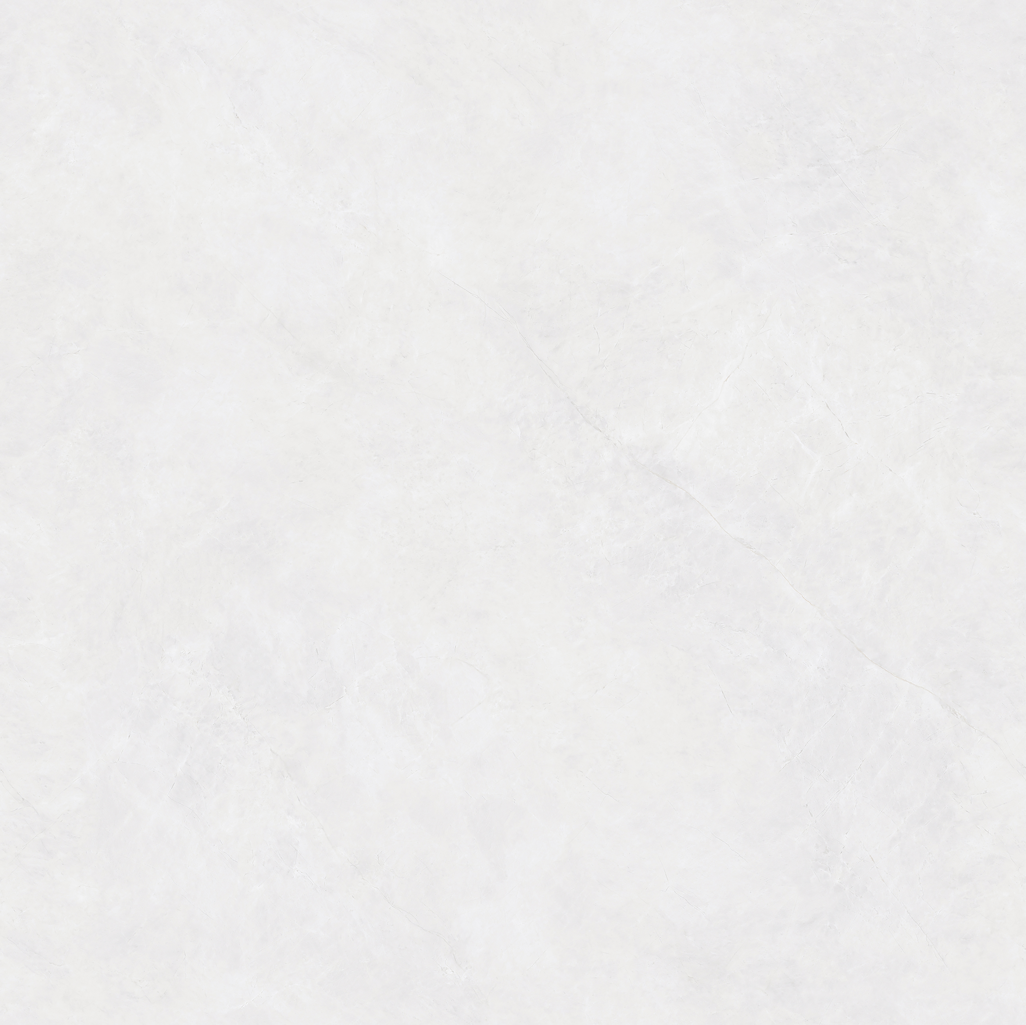 和记娱乐H88(й)鲩