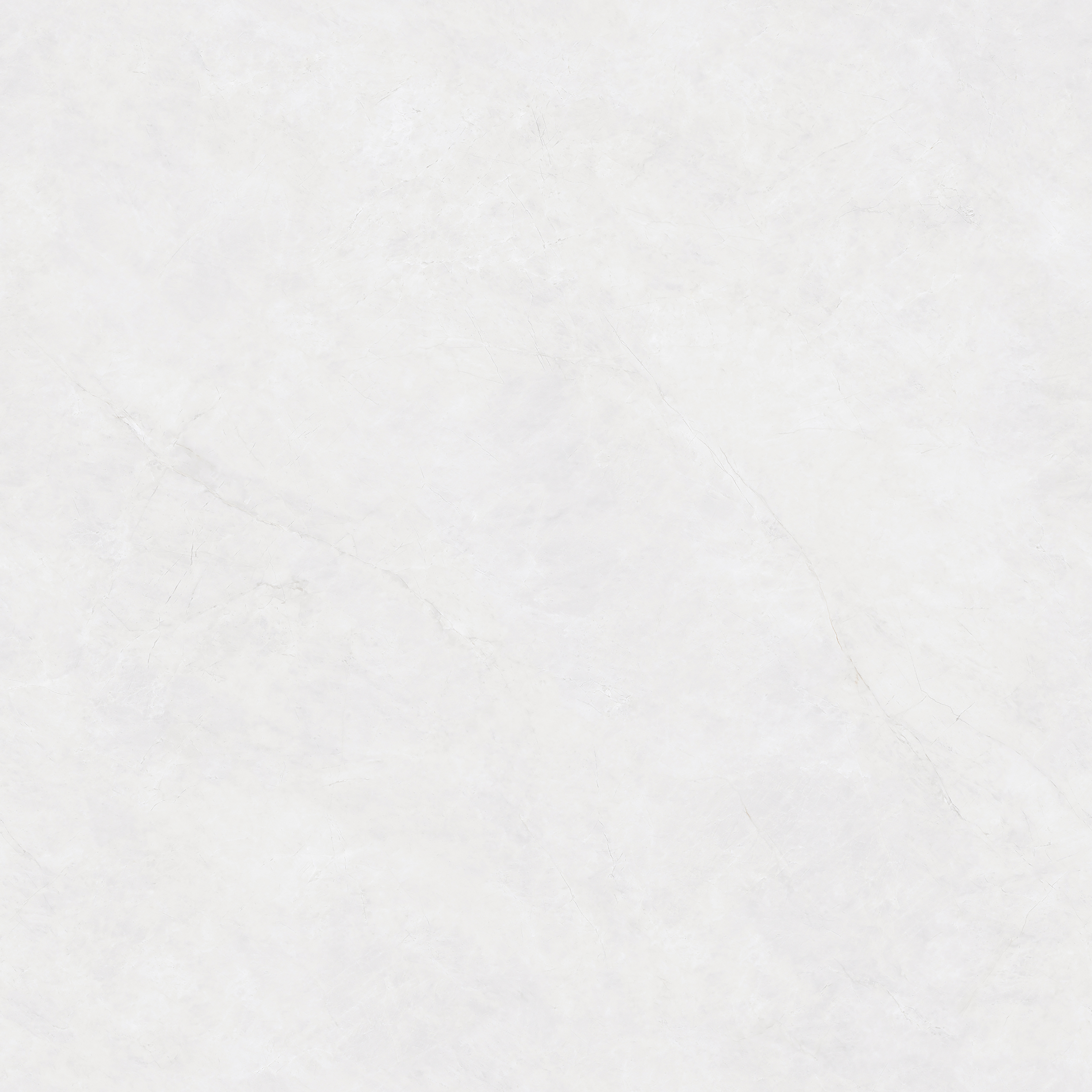 和记娱乐H88(й)鲩