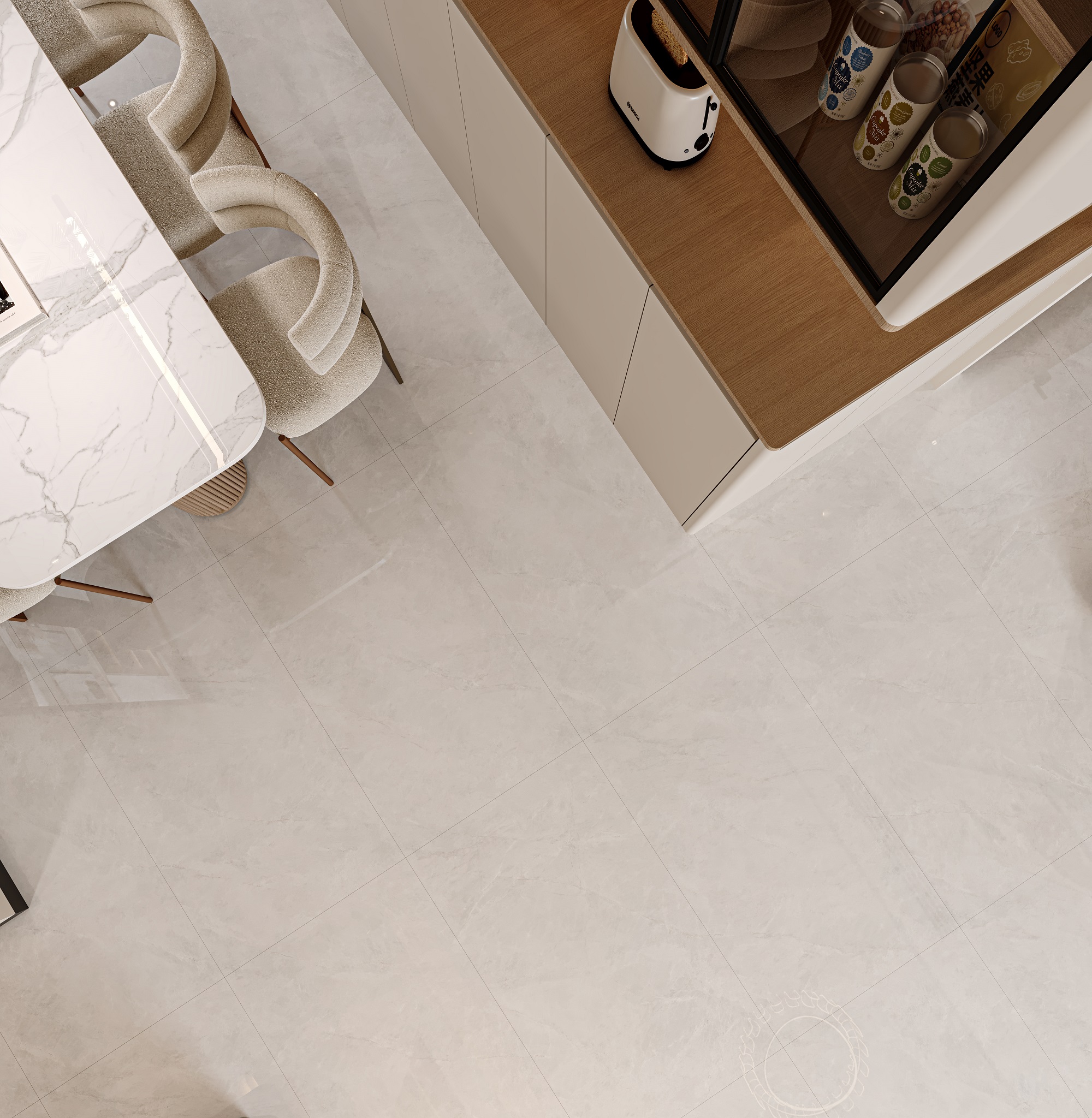 和记娱乐H88(й)鲩