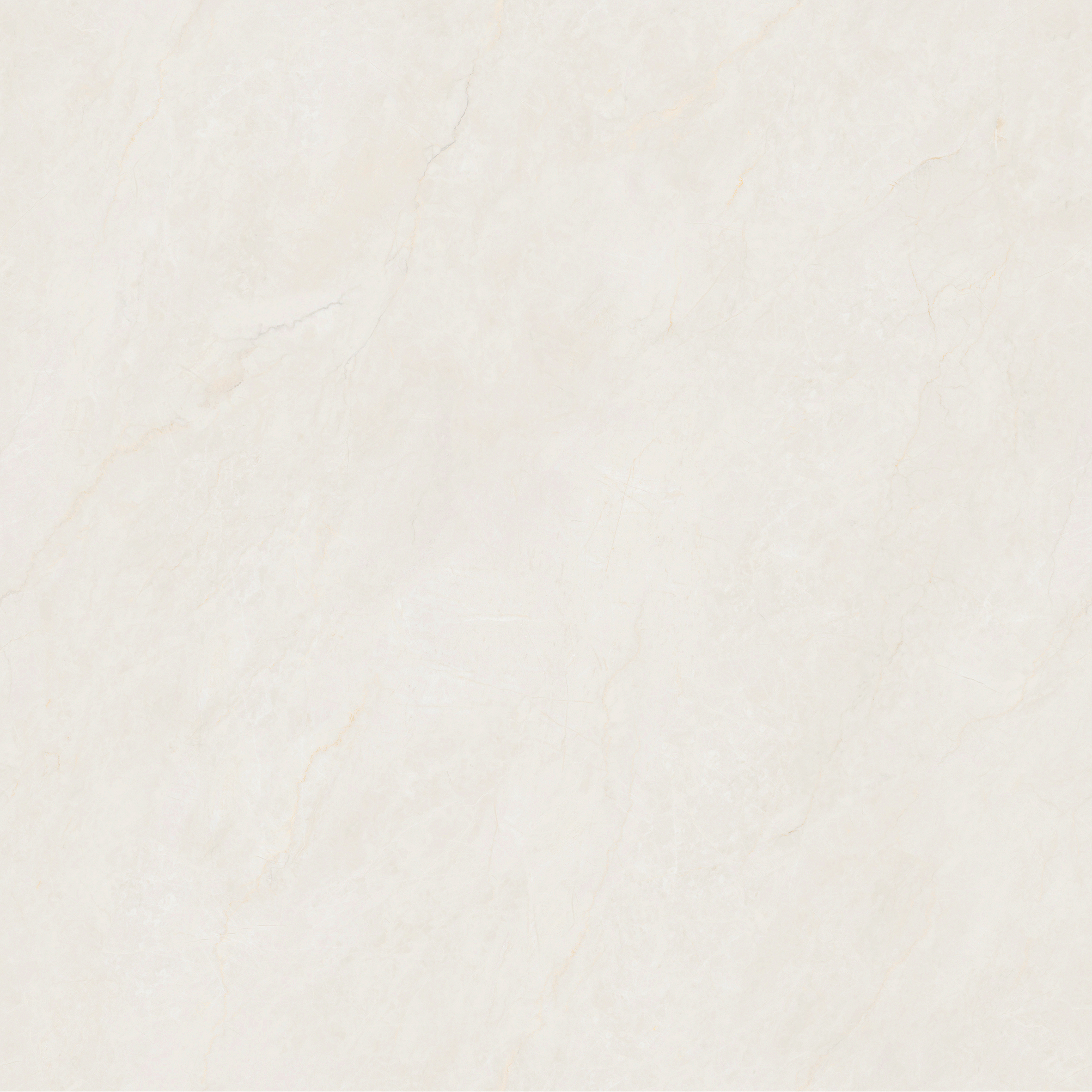 和记娱乐H88(й)鲩