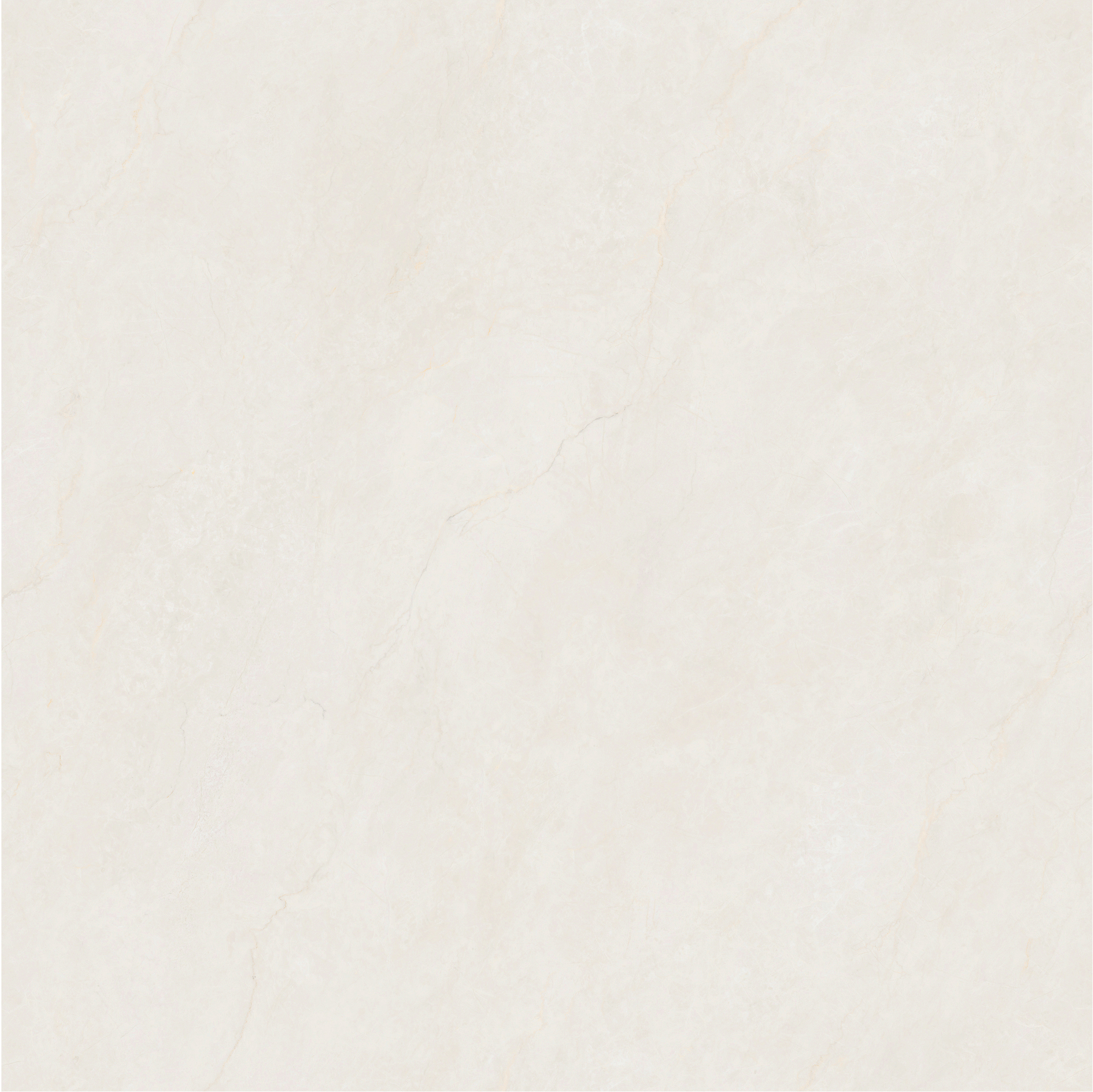 和记娱乐H88(й)鲩