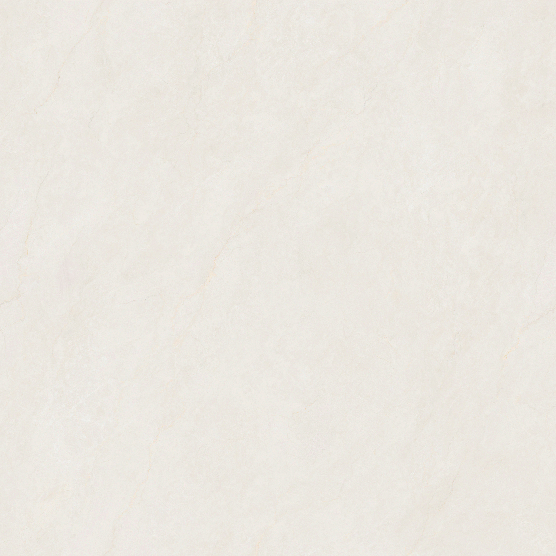 和记娱乐H88(й)鲩