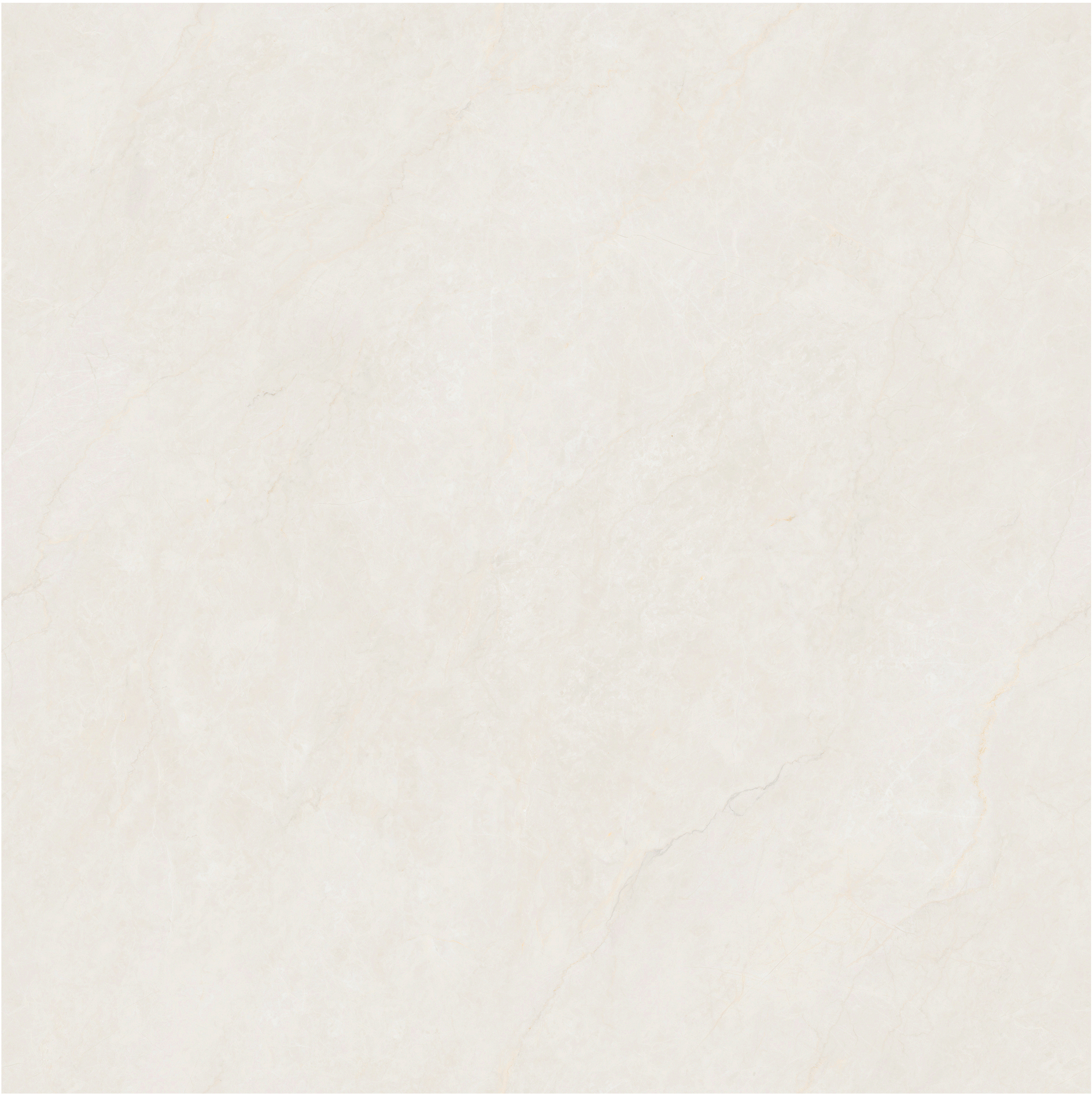 和记娱乐H88(й)鲩