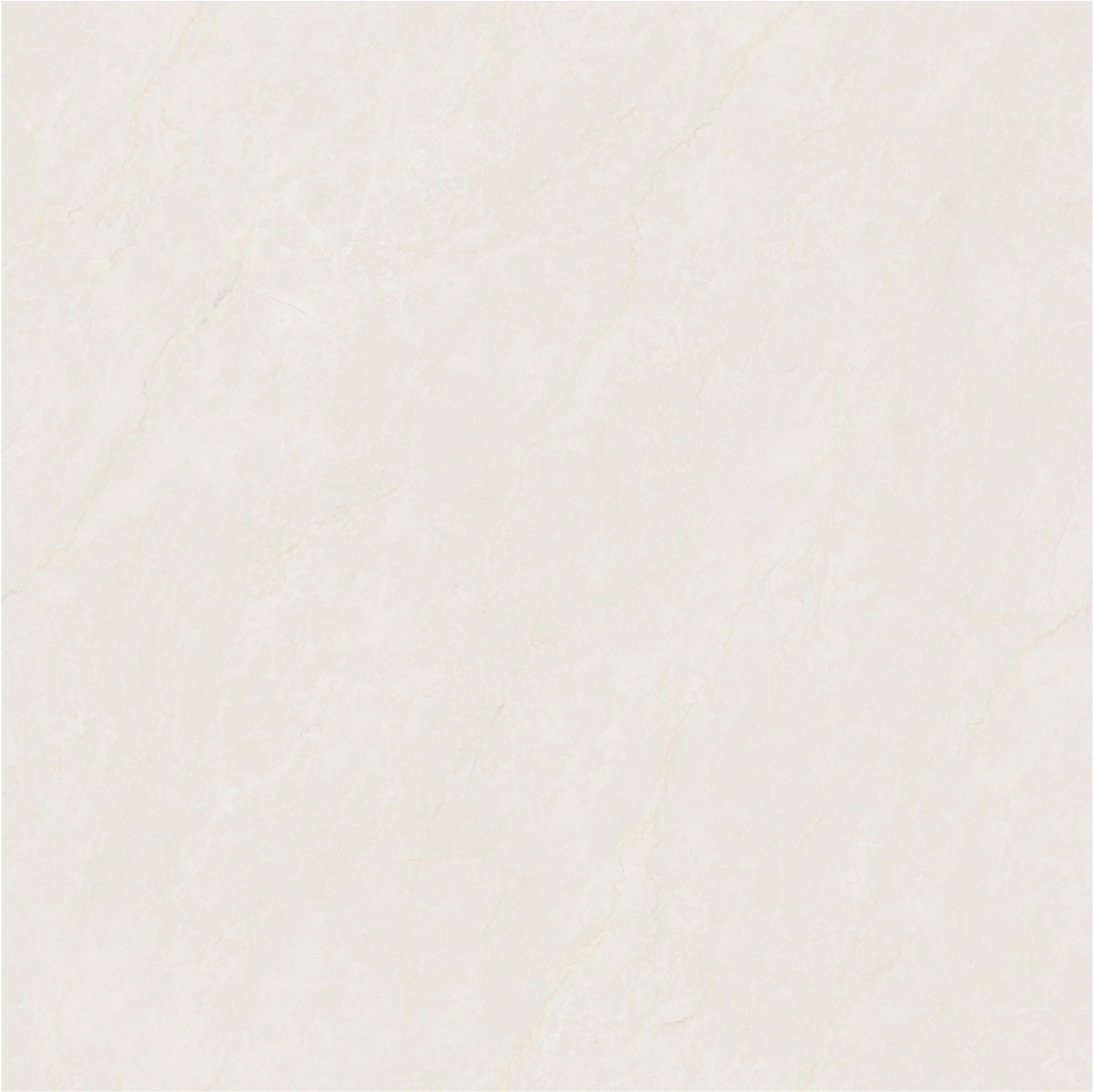 和记娱乐H88(й)鲩