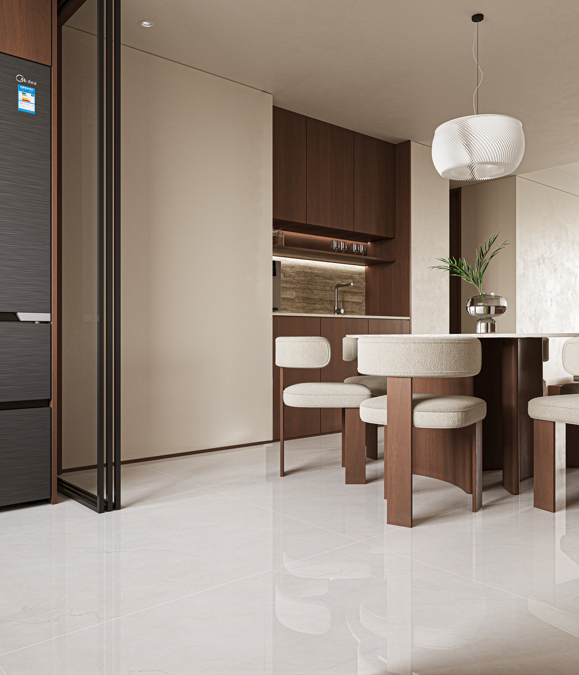 和记娱乐H88(й)鲩