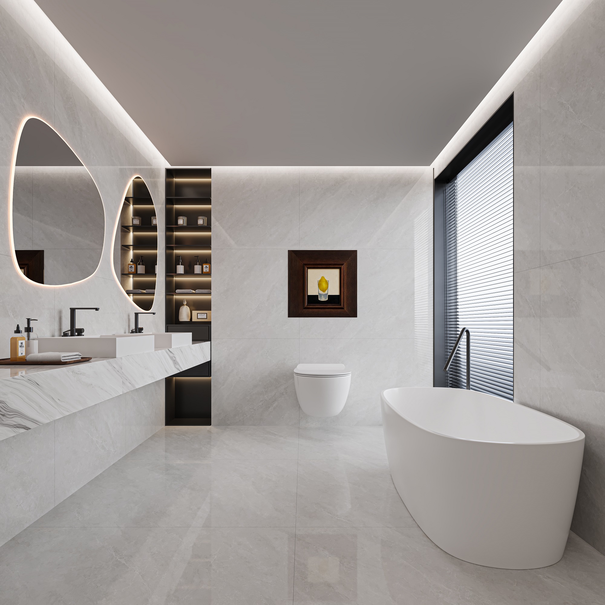 和记娱乐H88(й)鲩