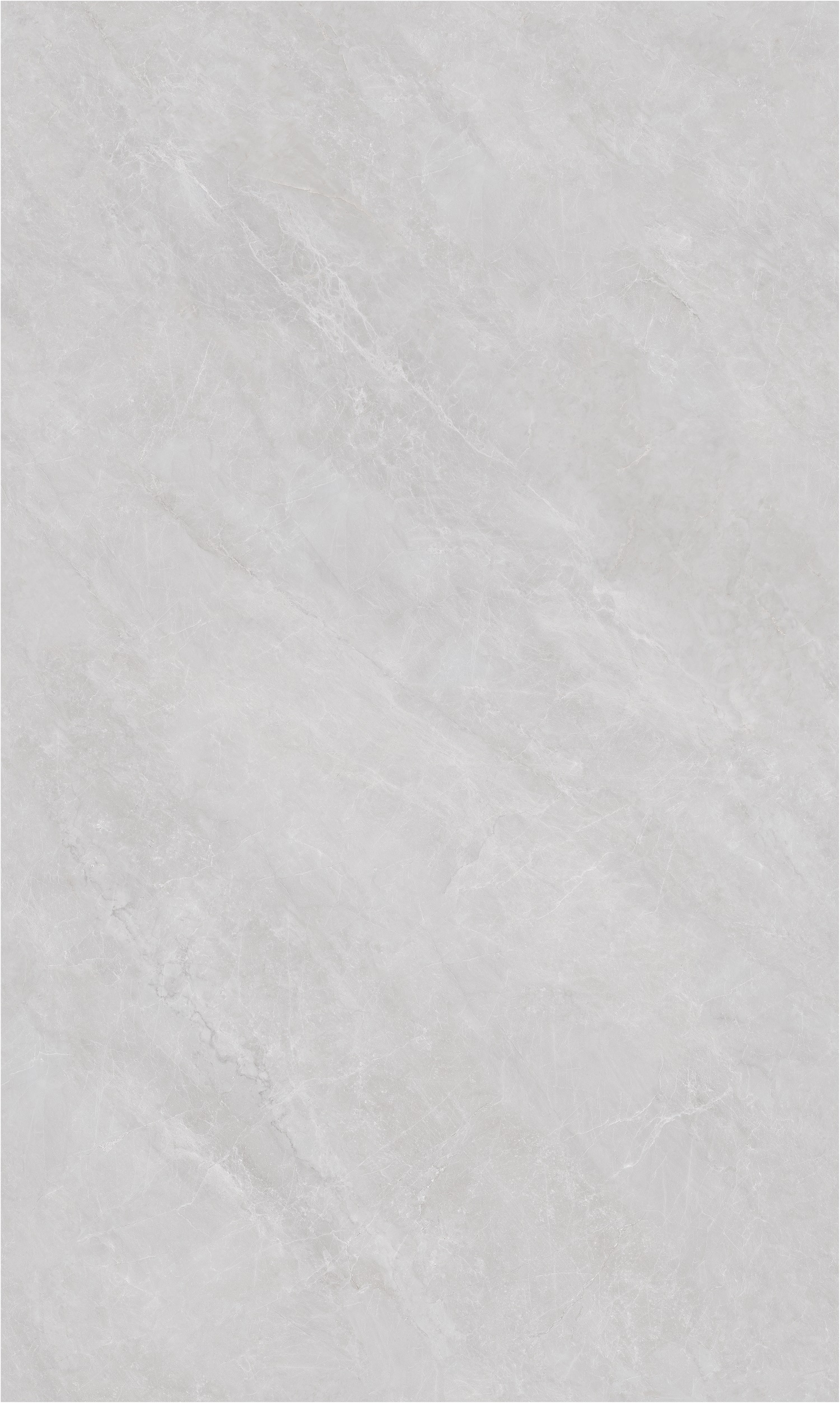 和记娱乐H88(й)鲩