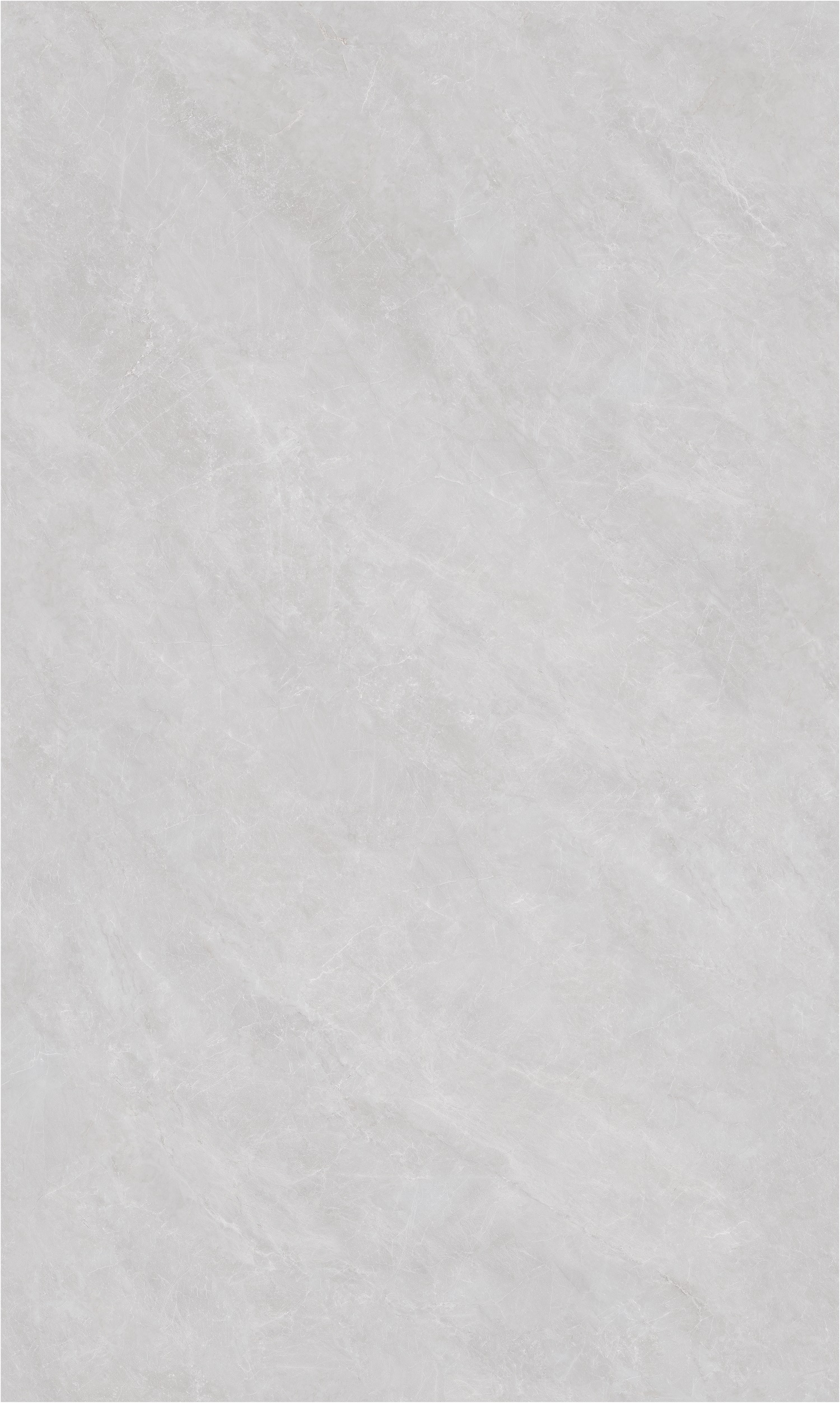 和记娱乐H88(й)鲩