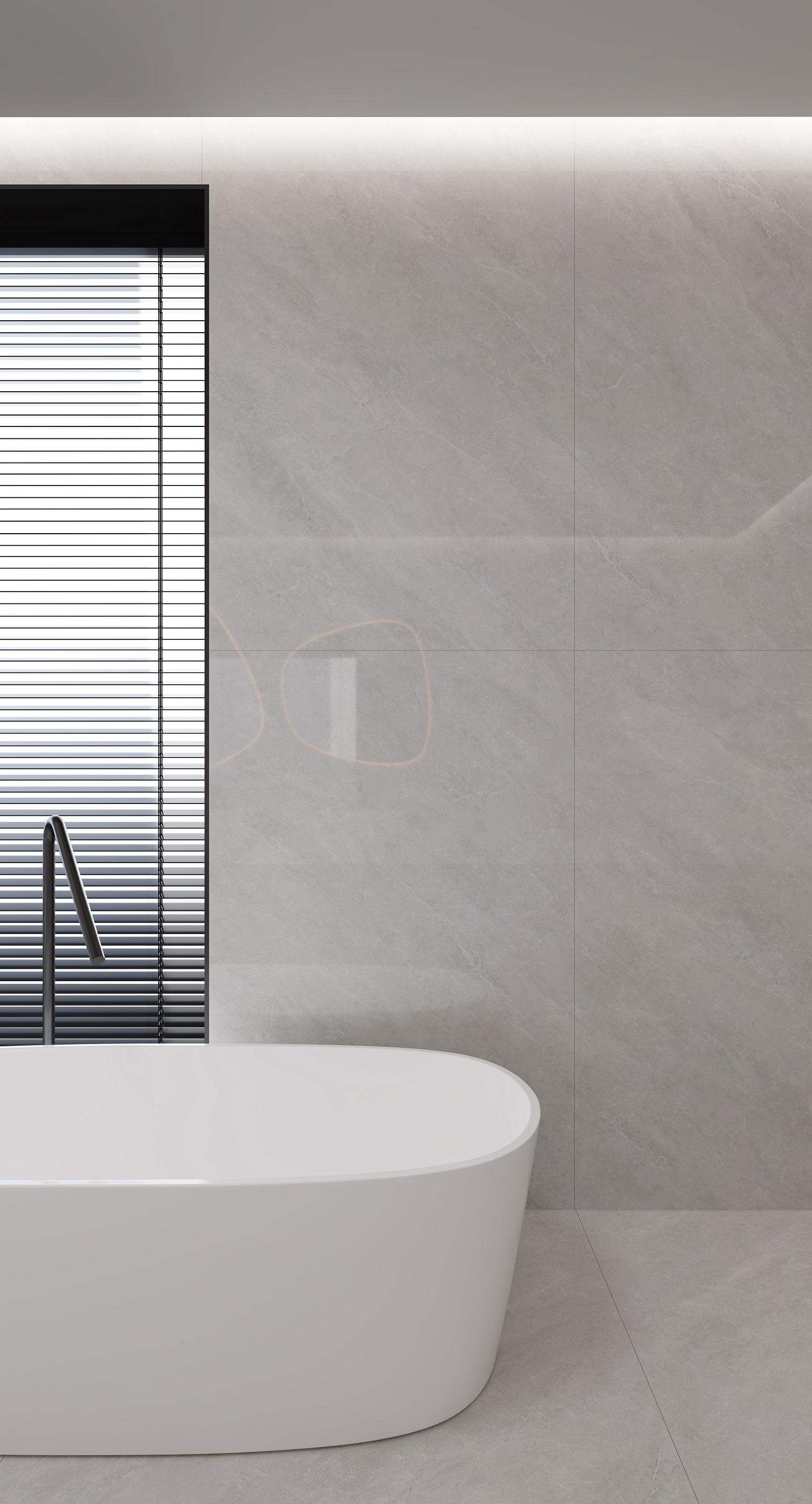 和记娱乐H88(й)鲩