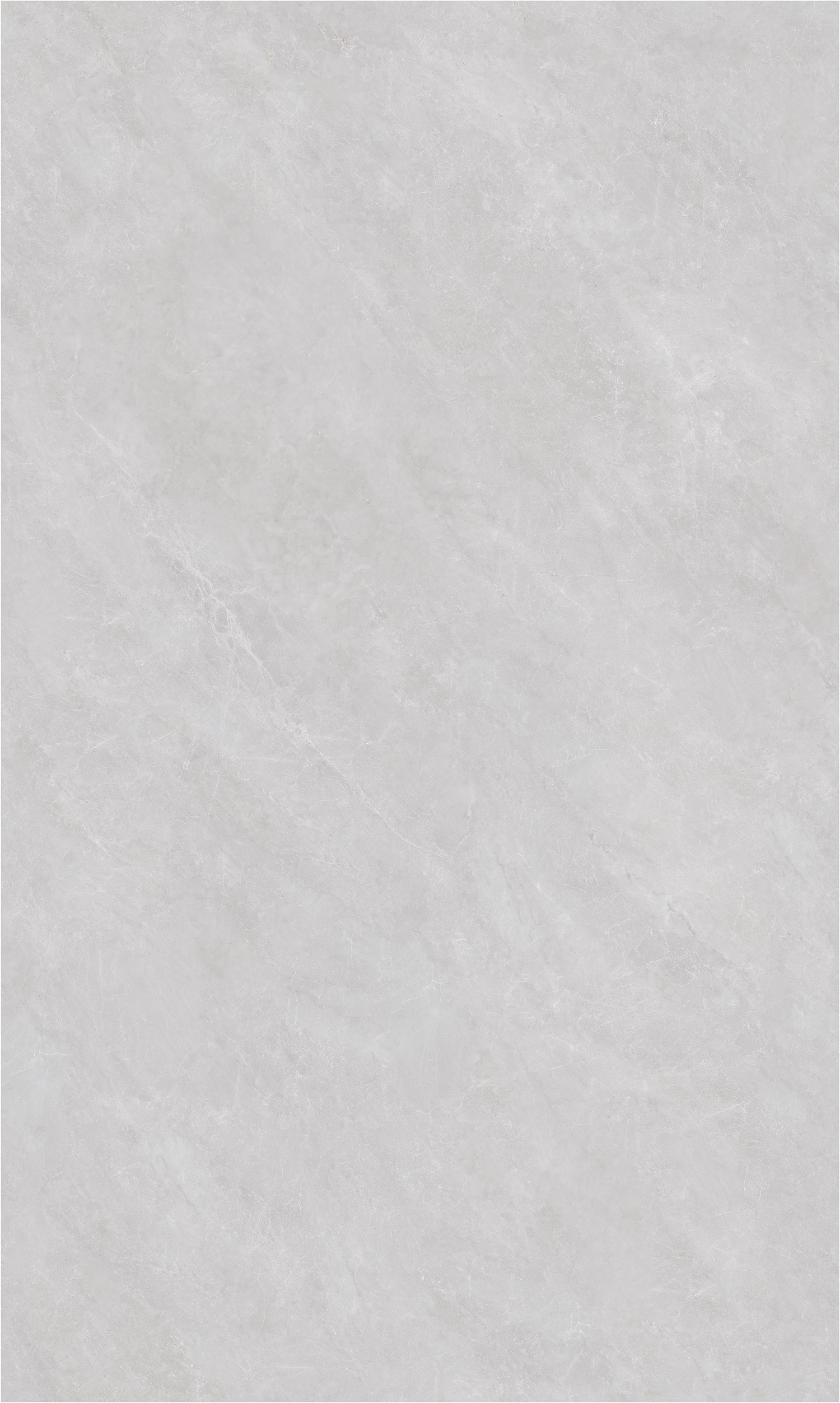 和记娱乐H88(й)鲩