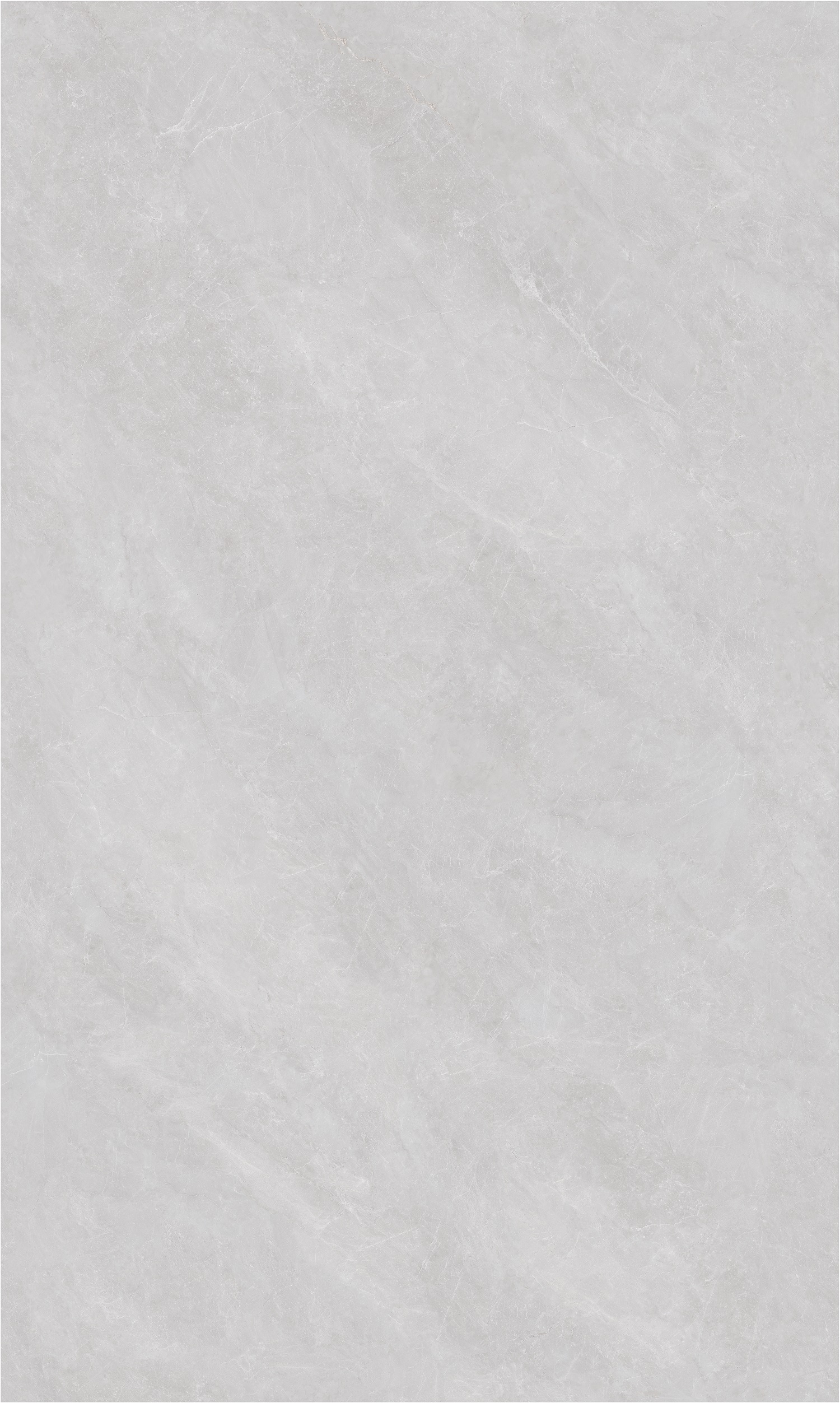 和记娱乐H88(й)鲩