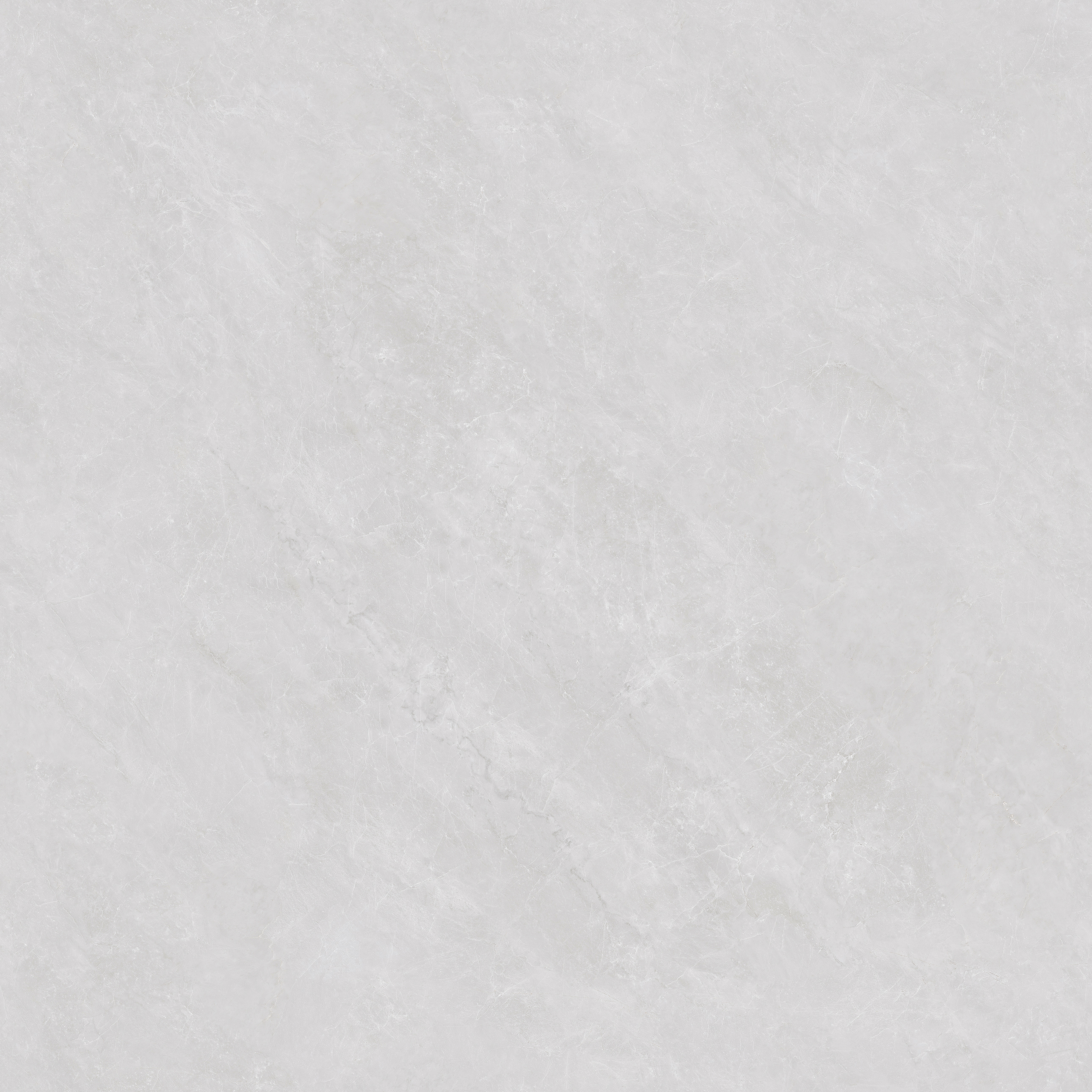 和记娱乐H88(й)鲩