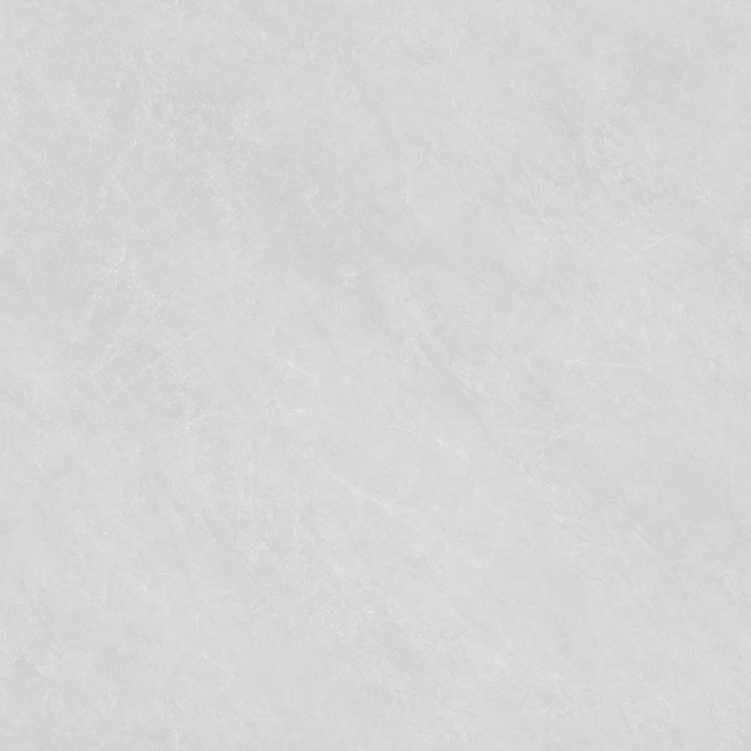 和记娱乐H88(й)鲩