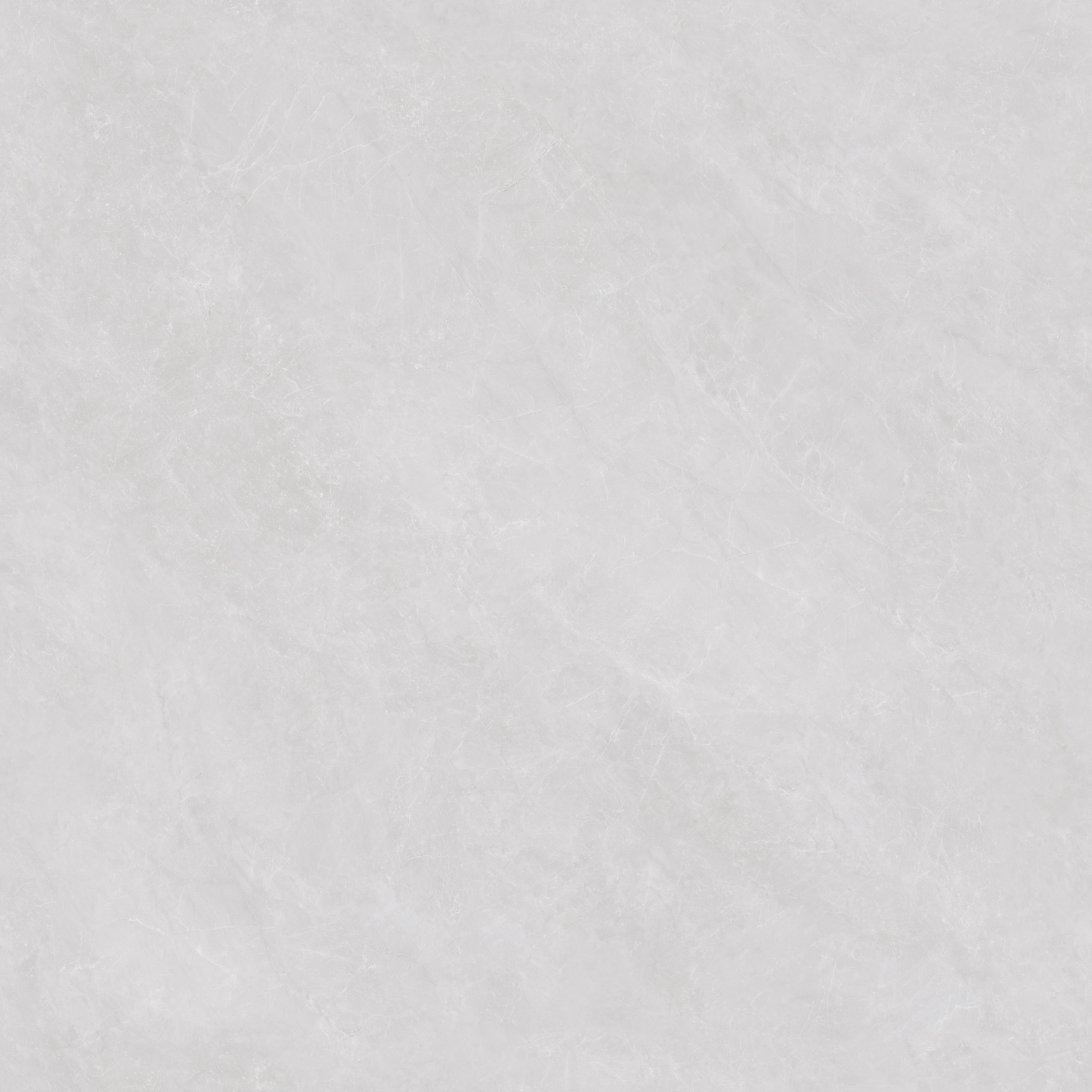 和记娱乐H88(й)鲩