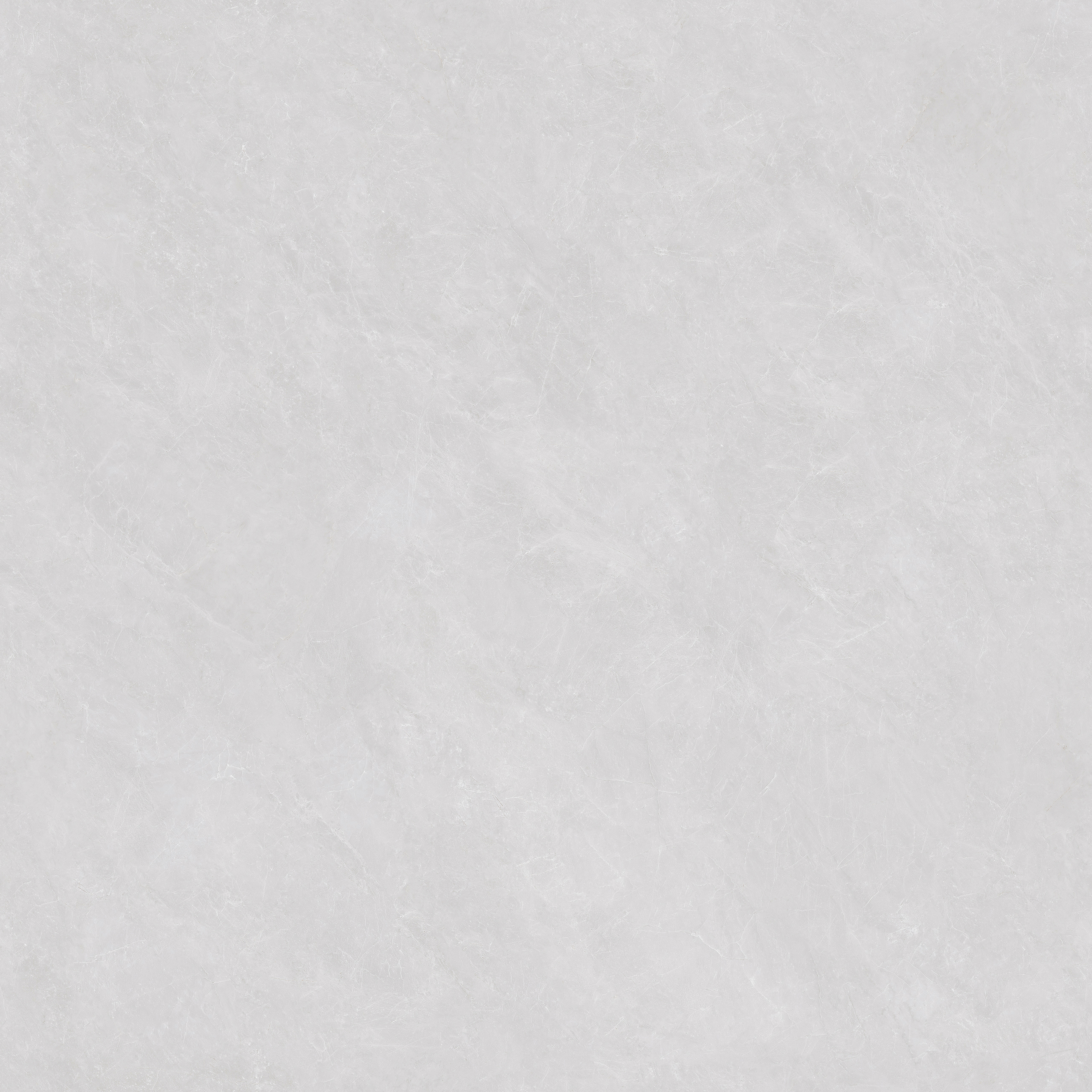 和记娱乐H88(й)鲩