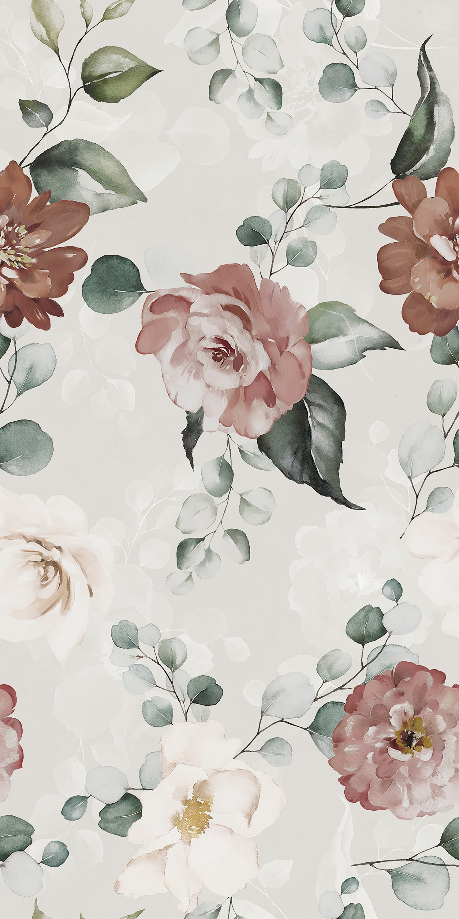 和记娱乐H88(й)鲩