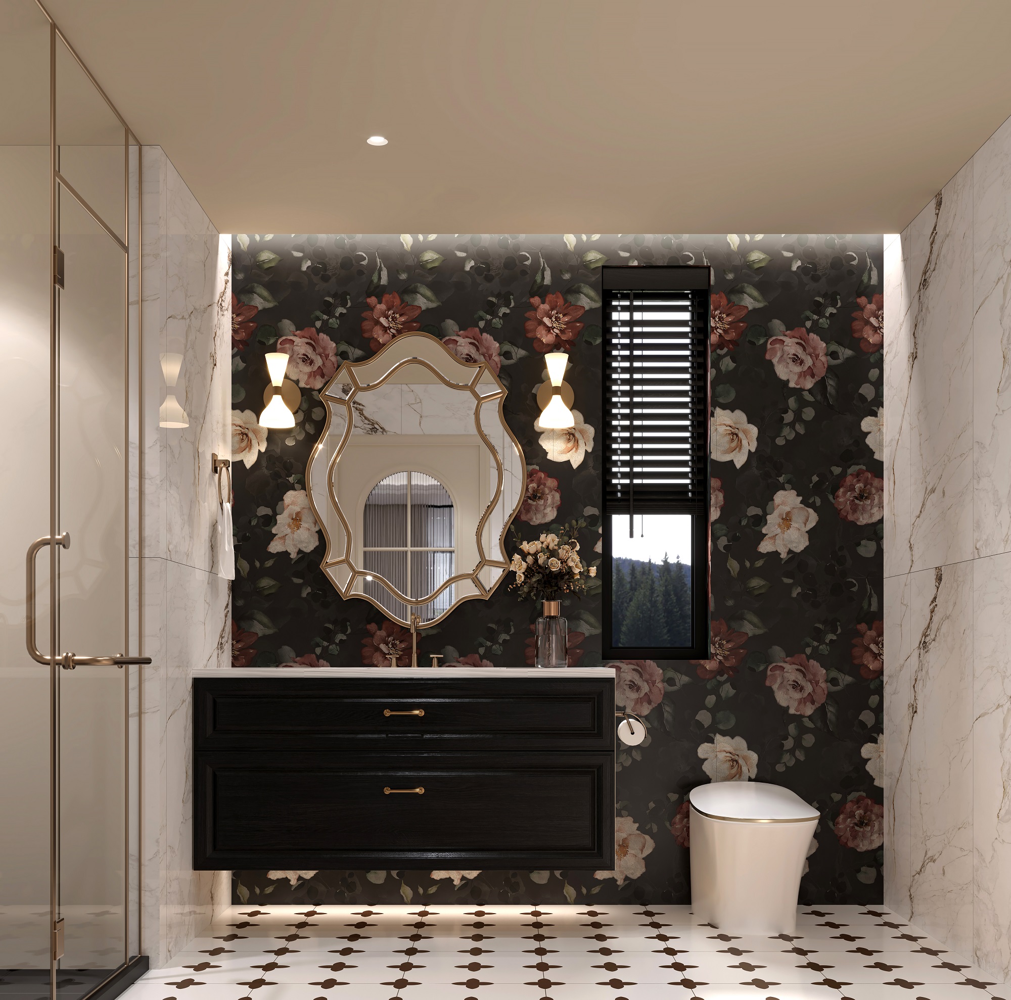 和记娱乐H88(й)鲩