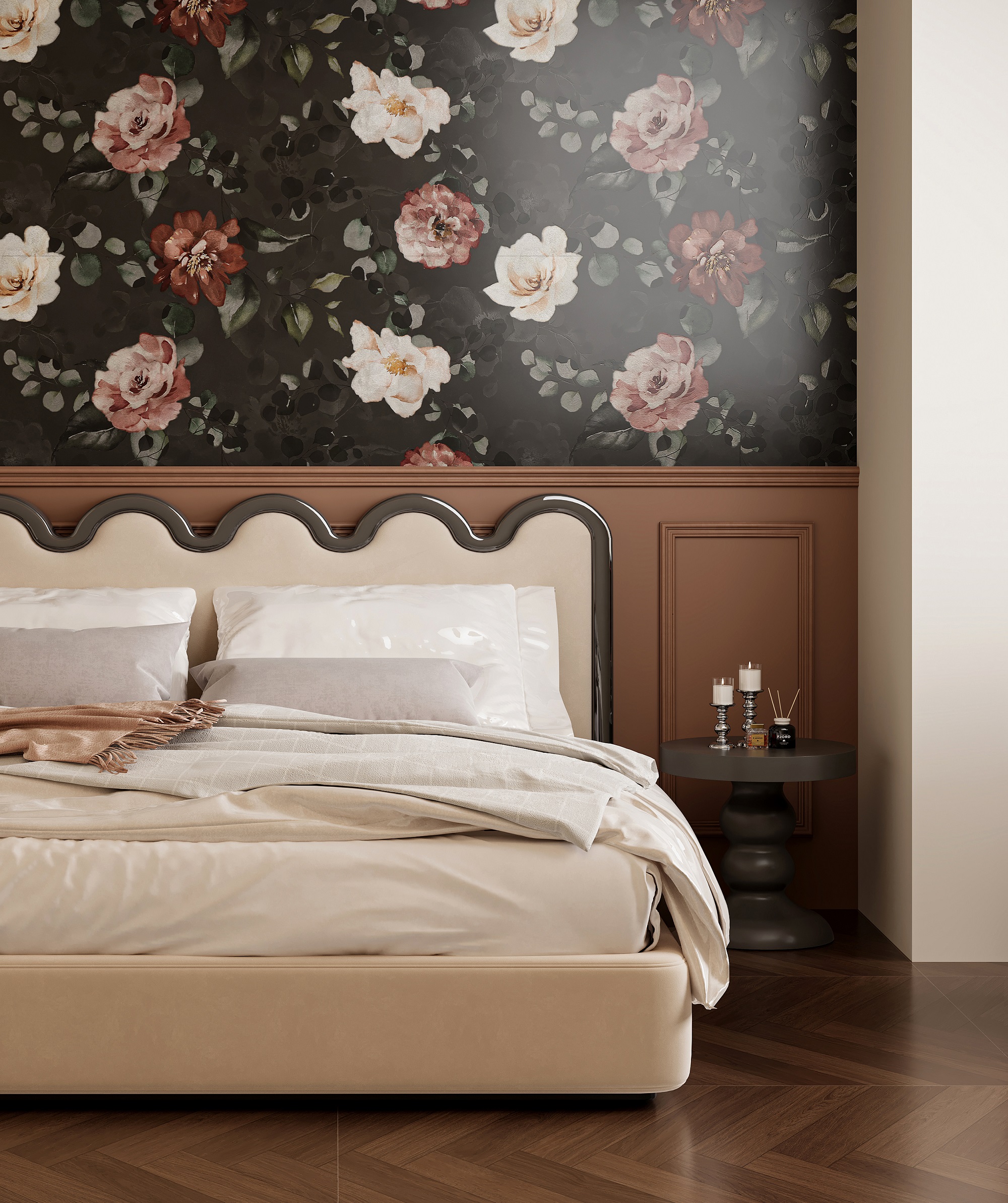 和记娱乐H88(й)鲩