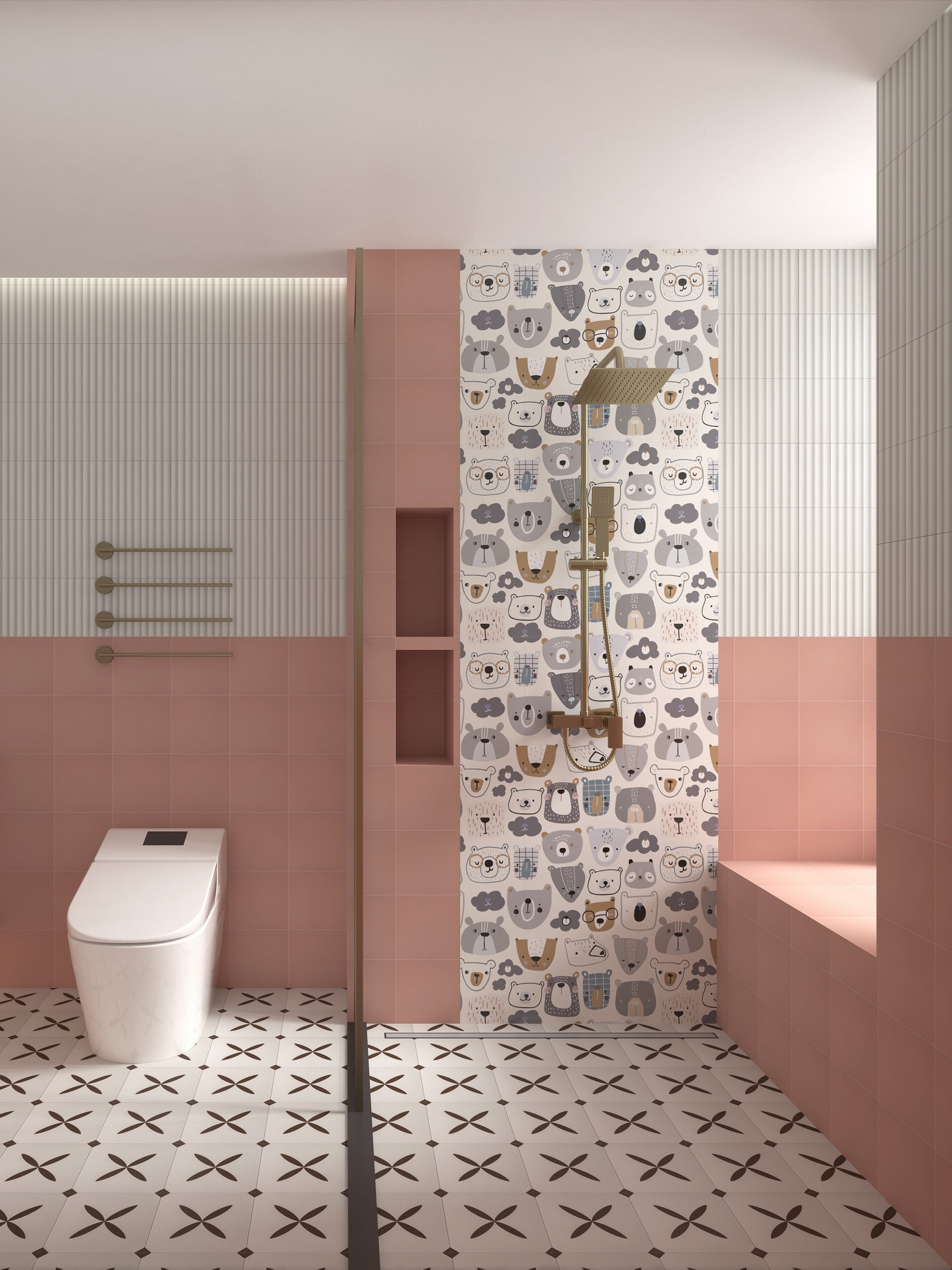 和记娱乐H88(й)鲩