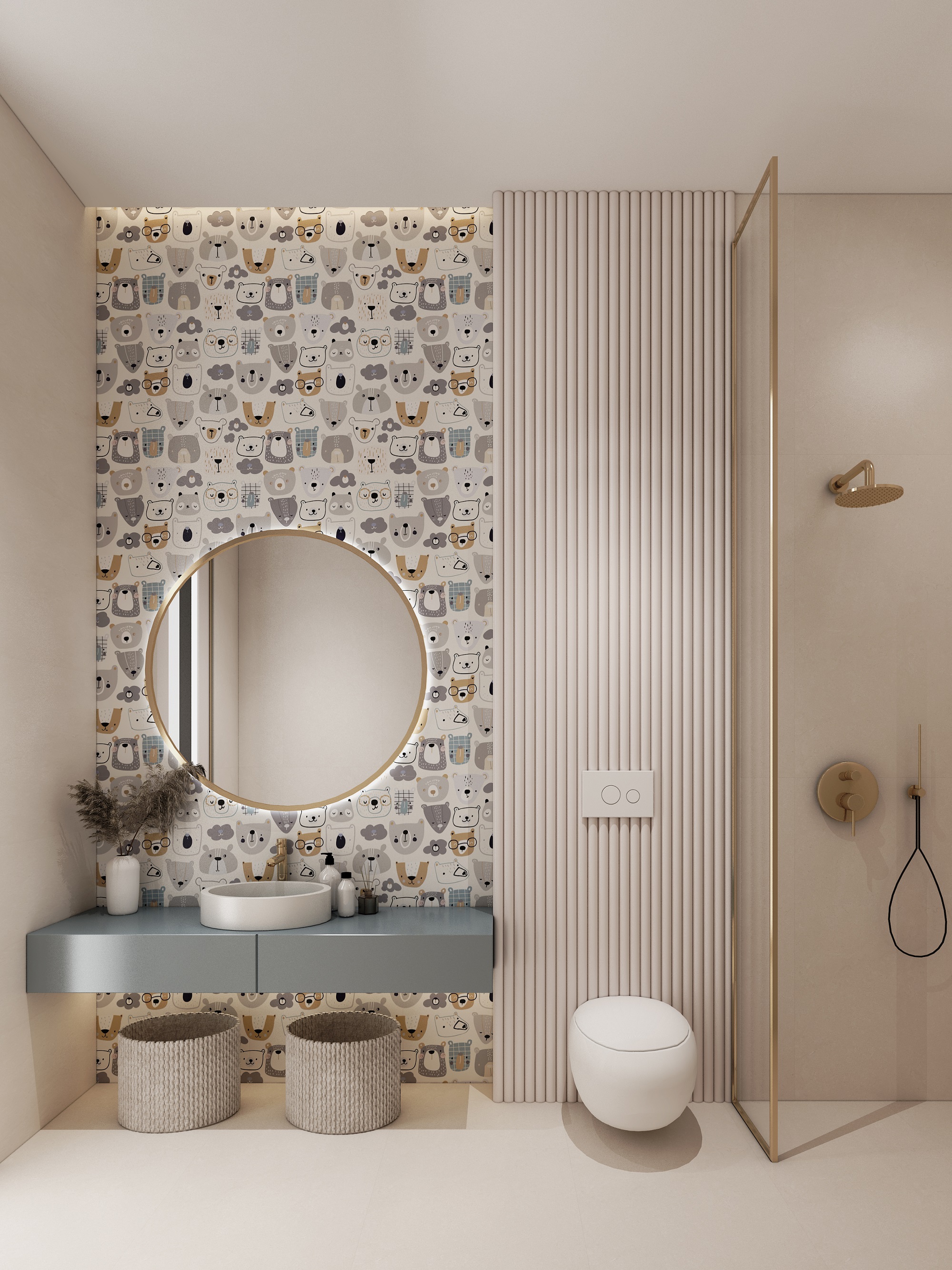 和记娱乐H88(й)鲩