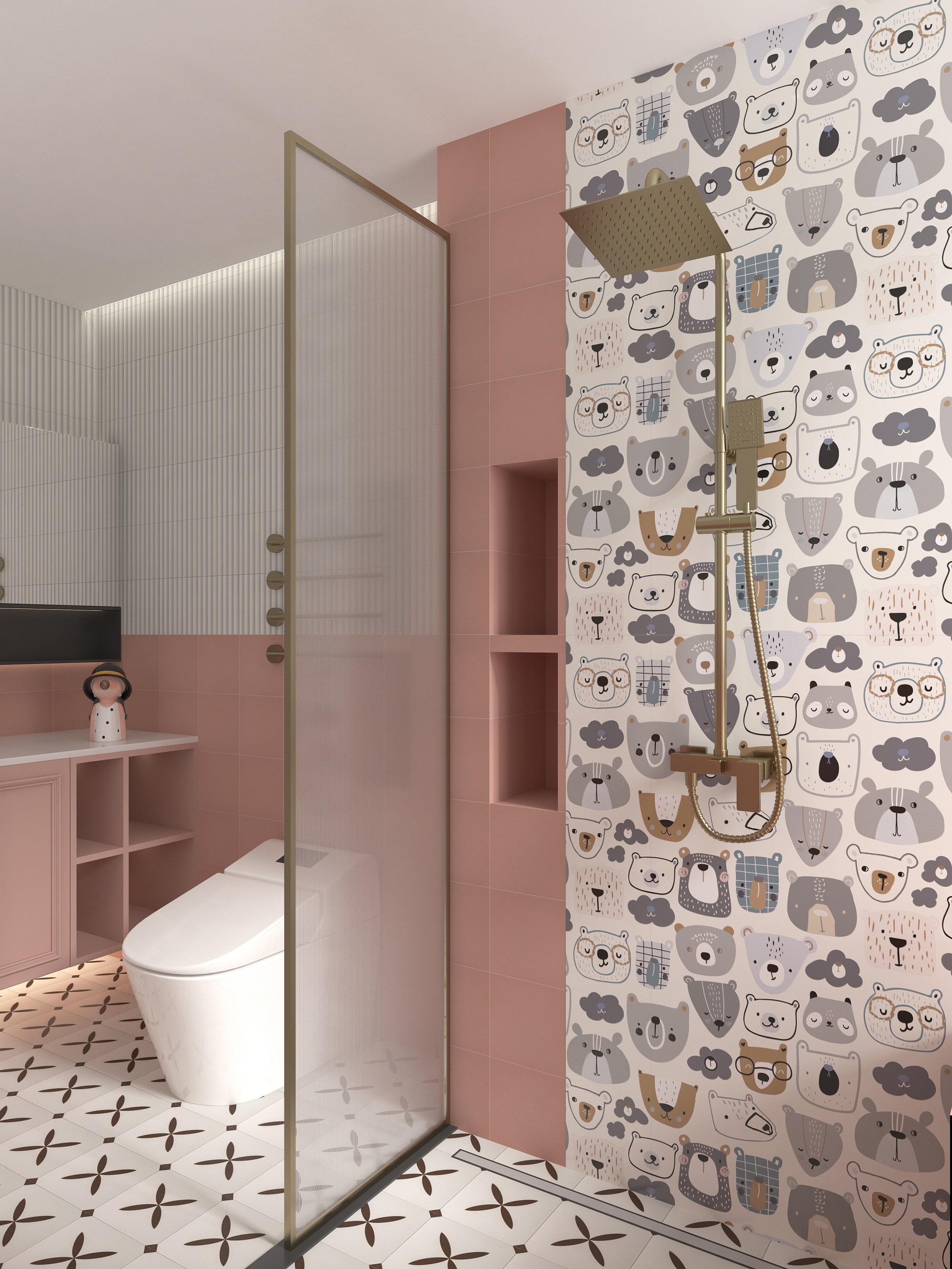 和记娱乐H88(й)鲩