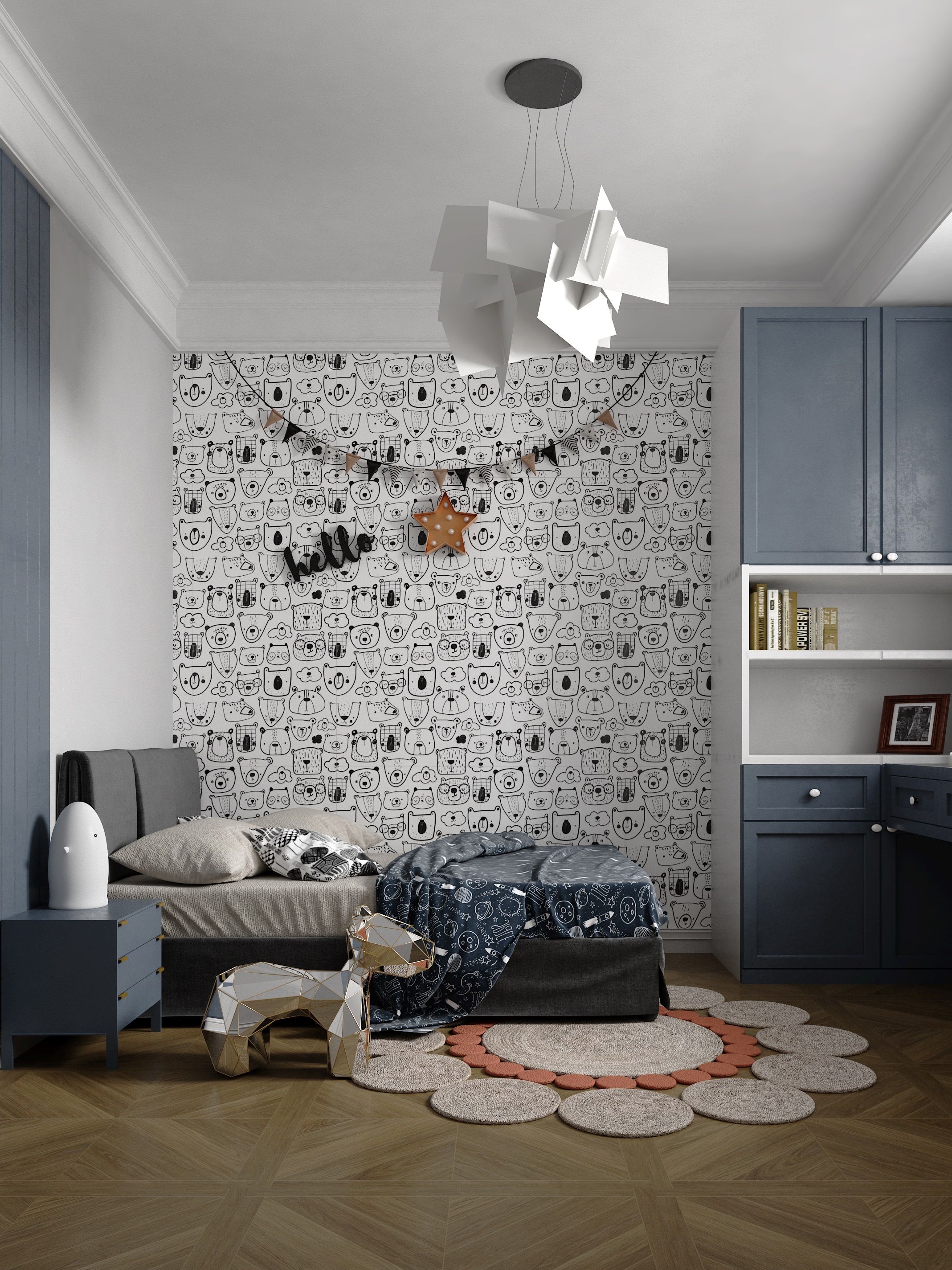 和记娱乐H88(й)鲩