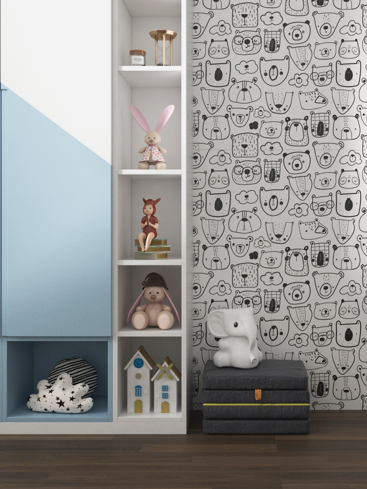 和记娱乐H88(й)鲩