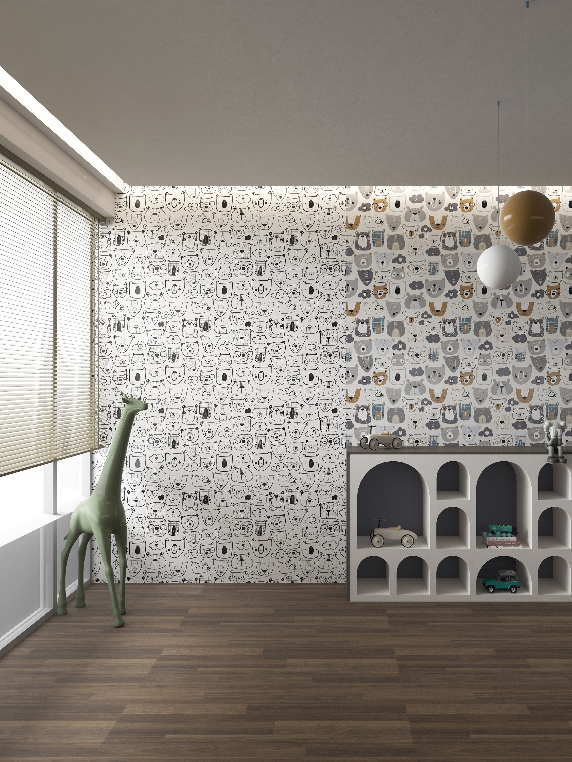 和记娱乐H88(й)鲩