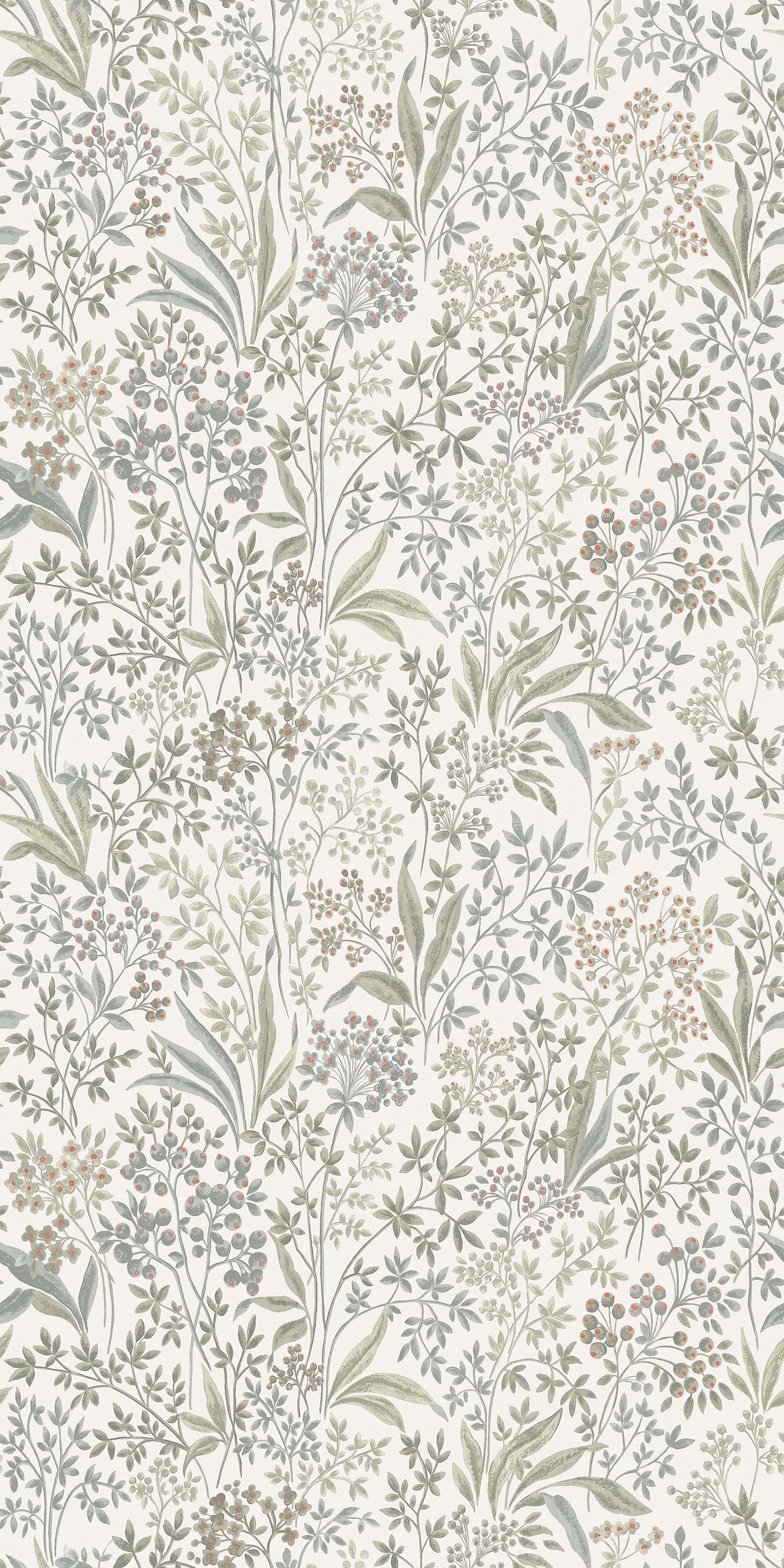 和记娱乐H88(й)鲩