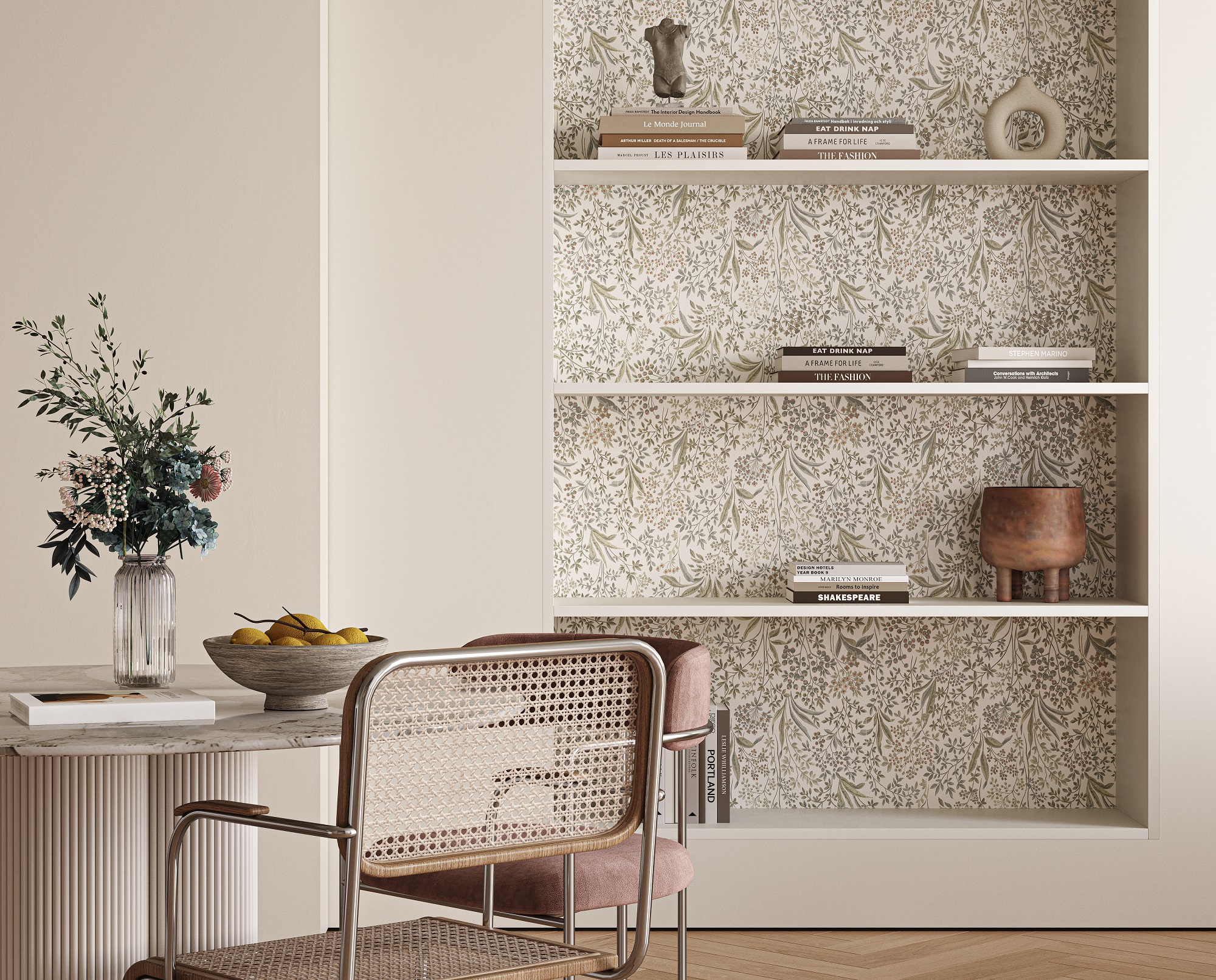 和记娱乐H88(й)鲩