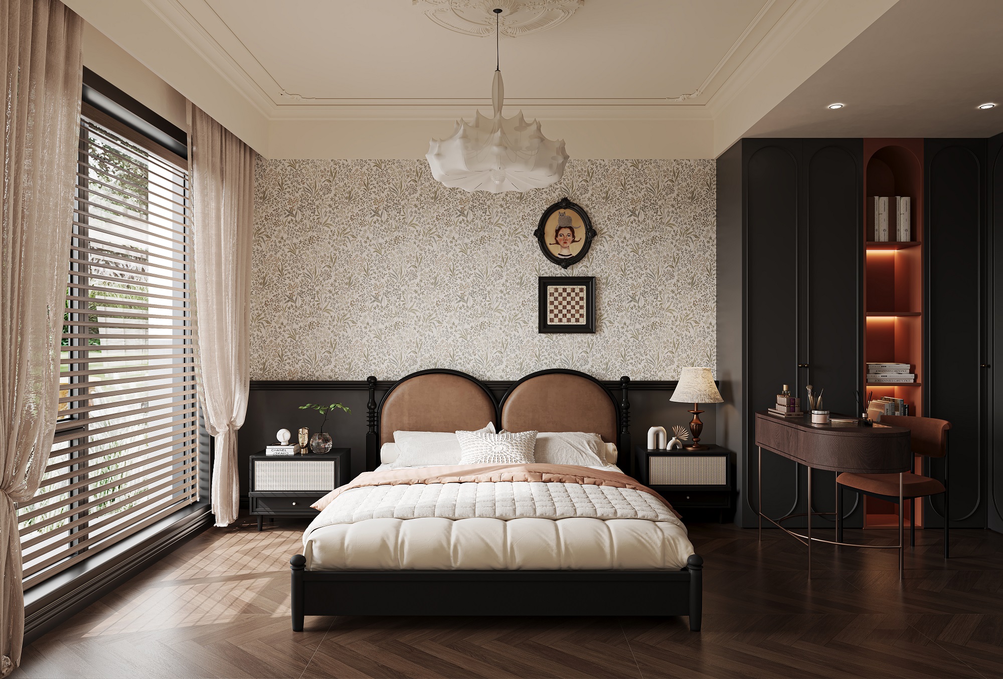 和记娱乐H88(й)鲩