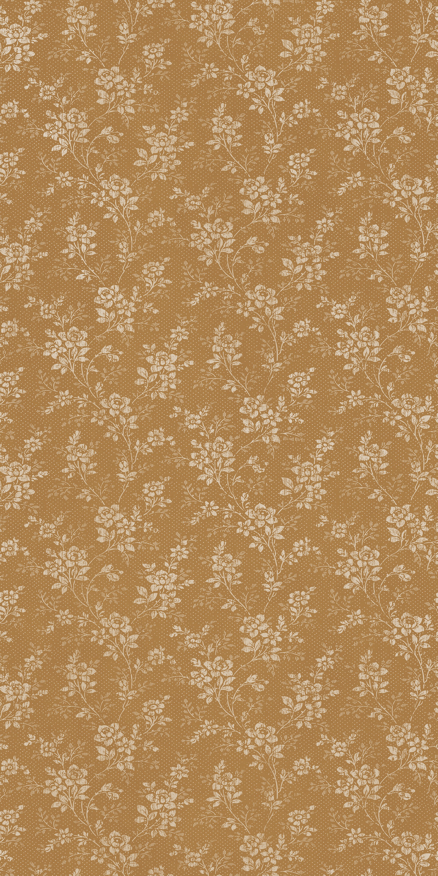 和记娱乐H88(й)鲩