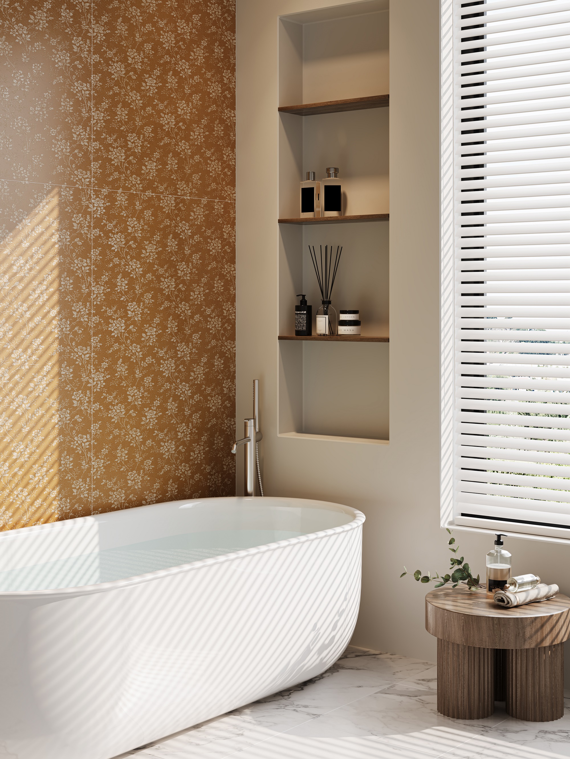 和记娱乐H88(й)鲩